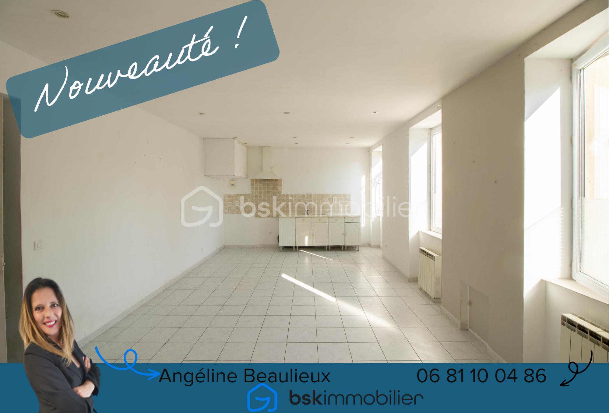 Maison de 132 m² - Nouveauté (1).png