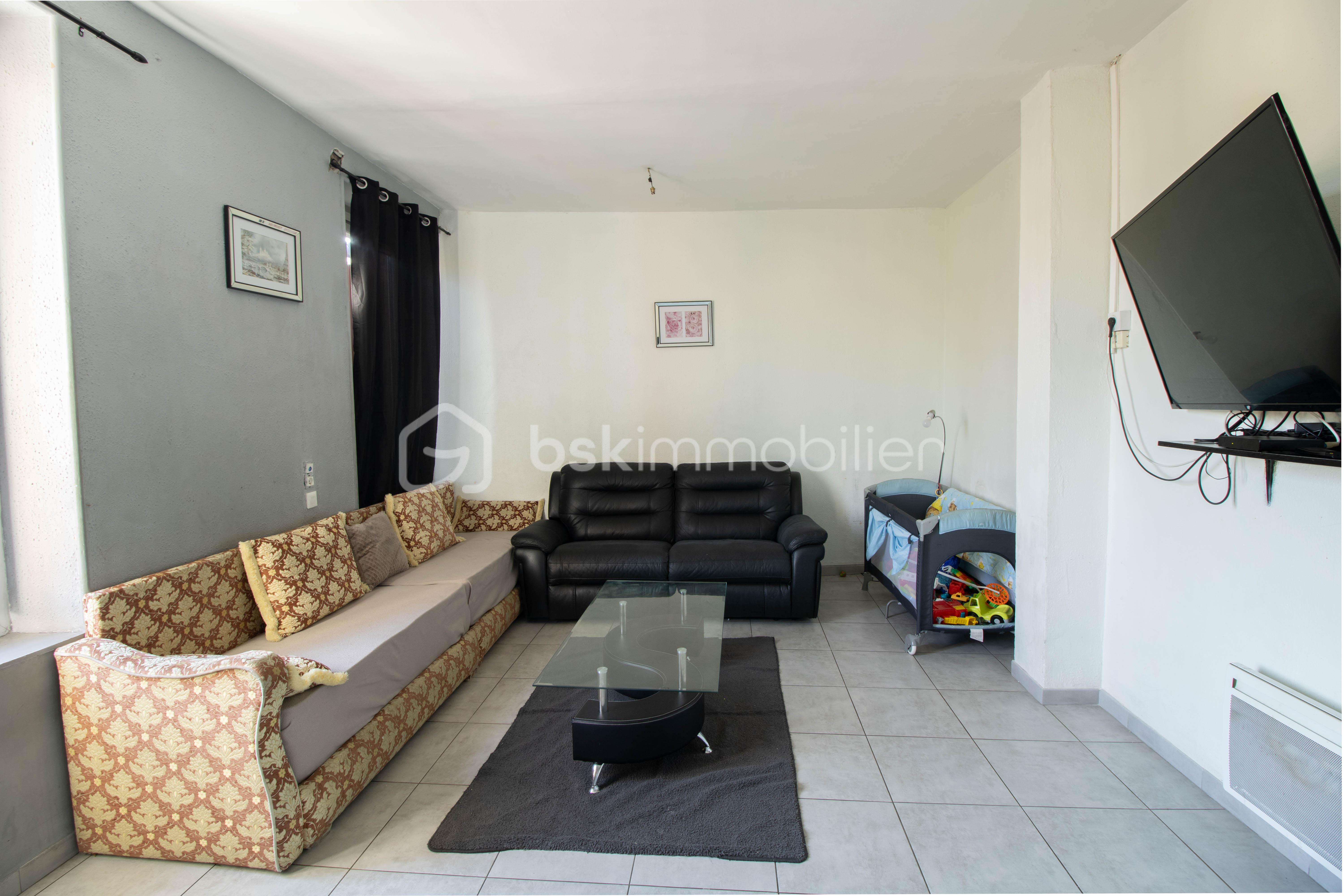Maison de 132 m² - _MG_5277-HDR.jpg