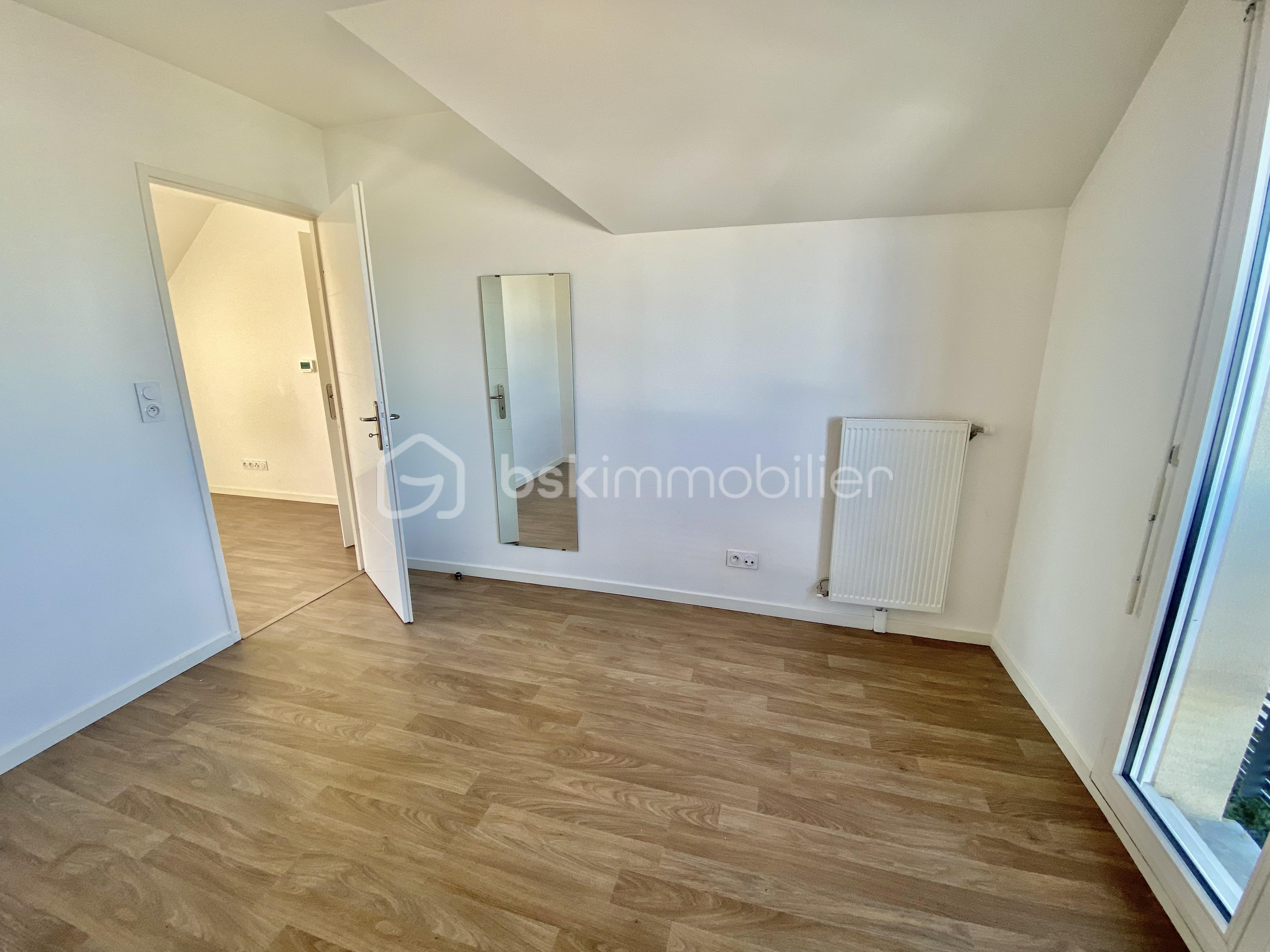 Appartement de 41 m² - IMG_1694.jpeg