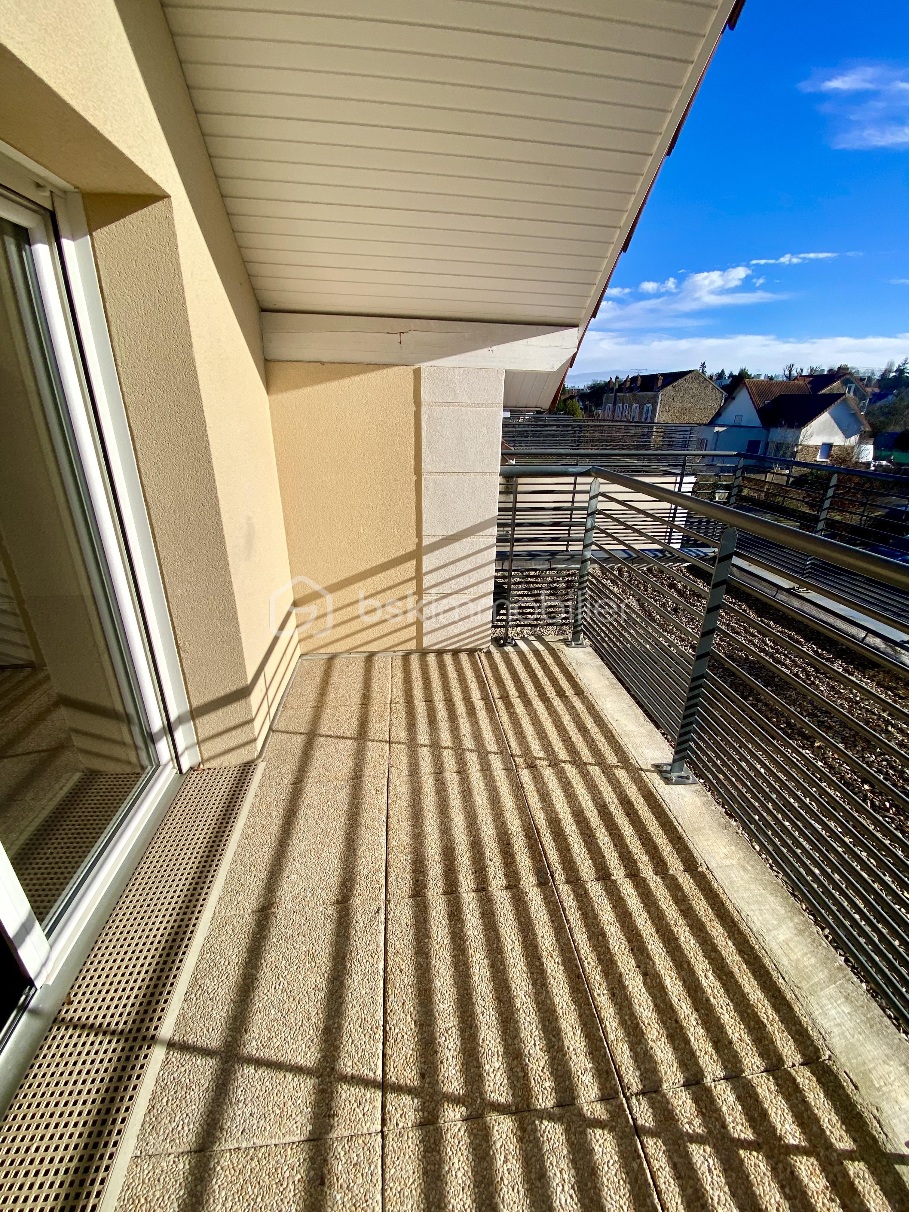 Appartement de 41 m² - IMG_1680.jpeg