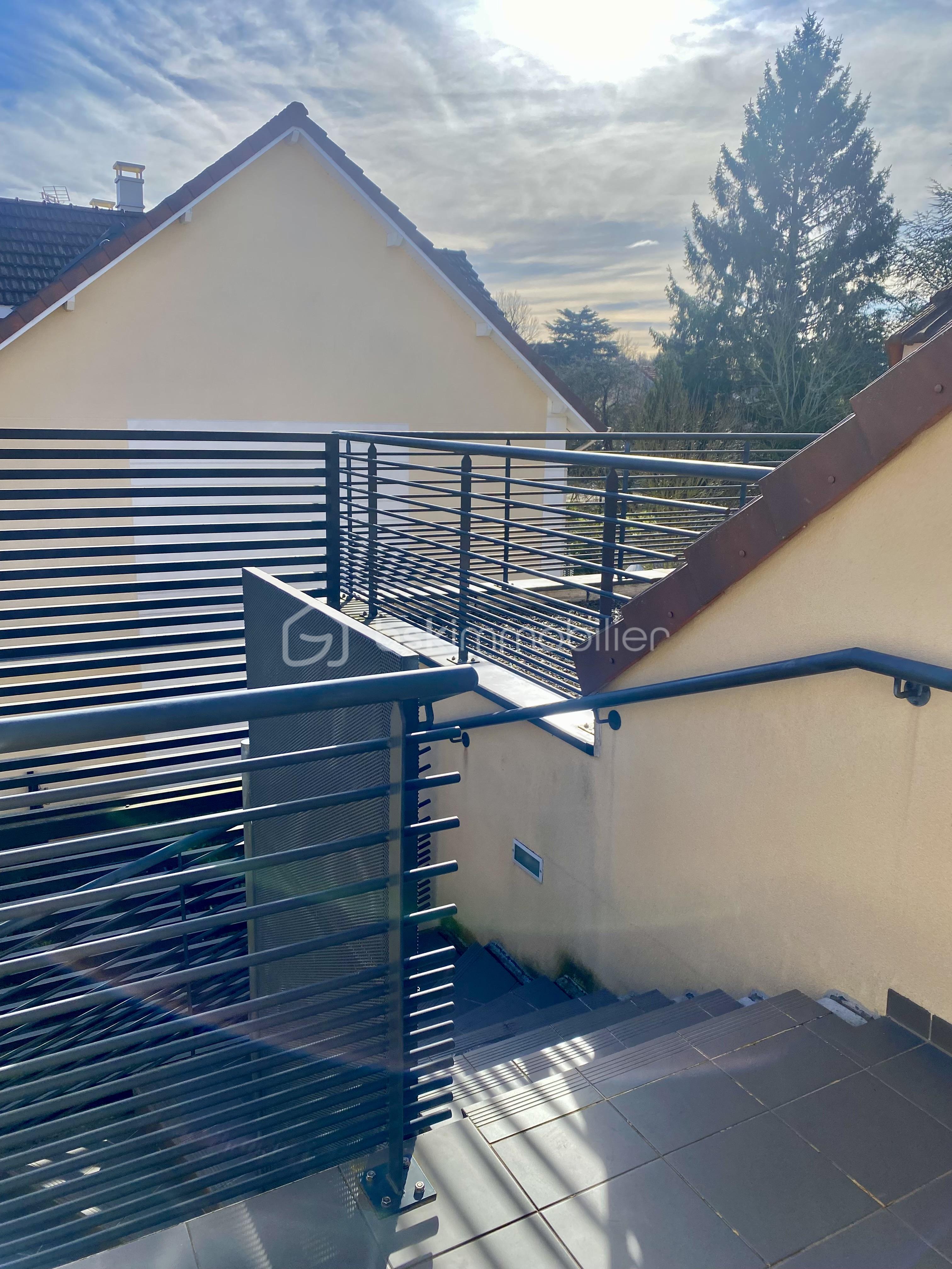 Appartement de 41 m² - IMG_1714.jpeg