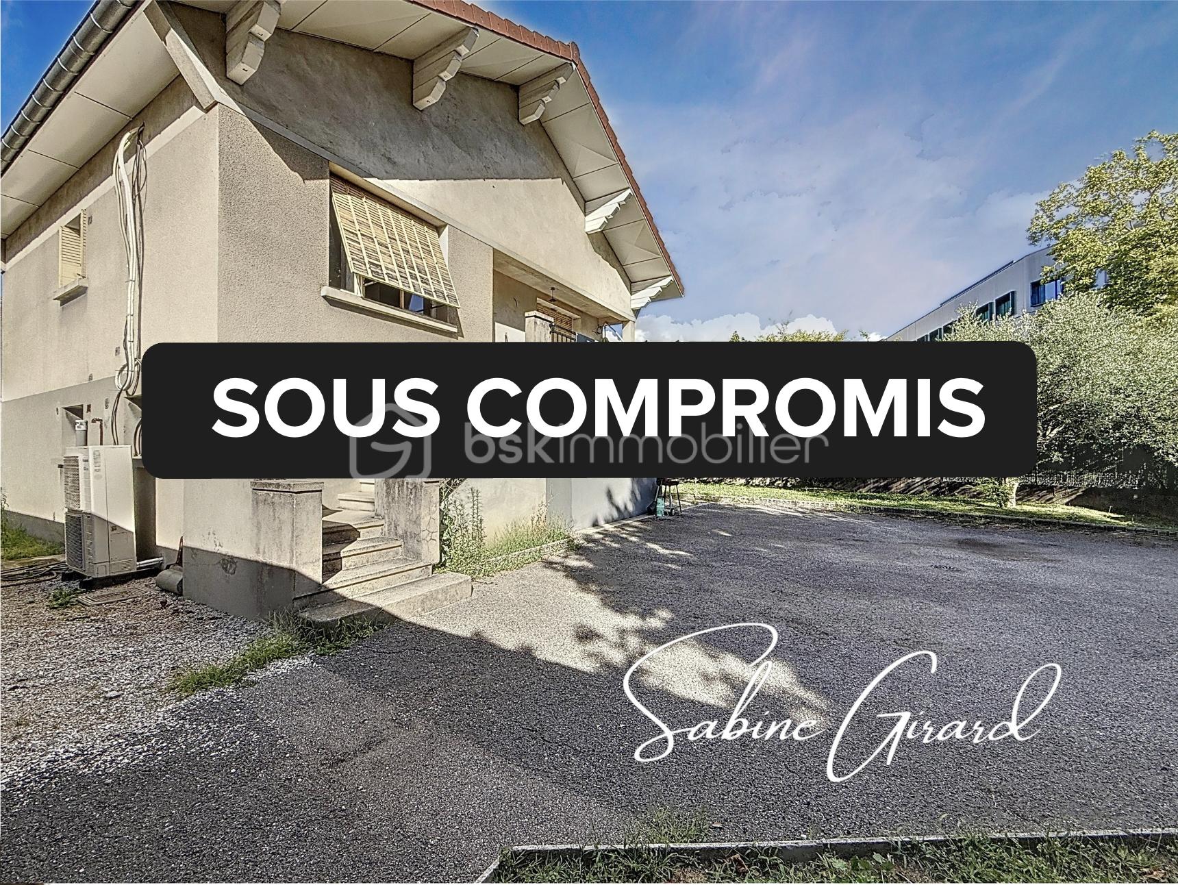 Maison de 131 m² - Capture d’écran 2025-09-23 à 16.43.51.png