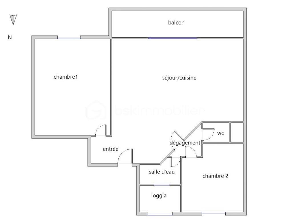 Appartement de 68 m² - Capture d’écran 2025-11-24 à 15.11.41.png