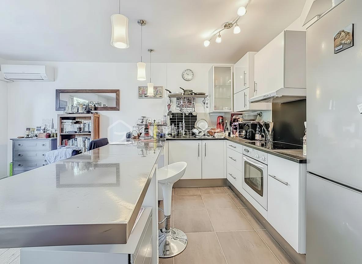 Appartement de 68 m² - generated_2025-11-24T14_36_32.599.jpg