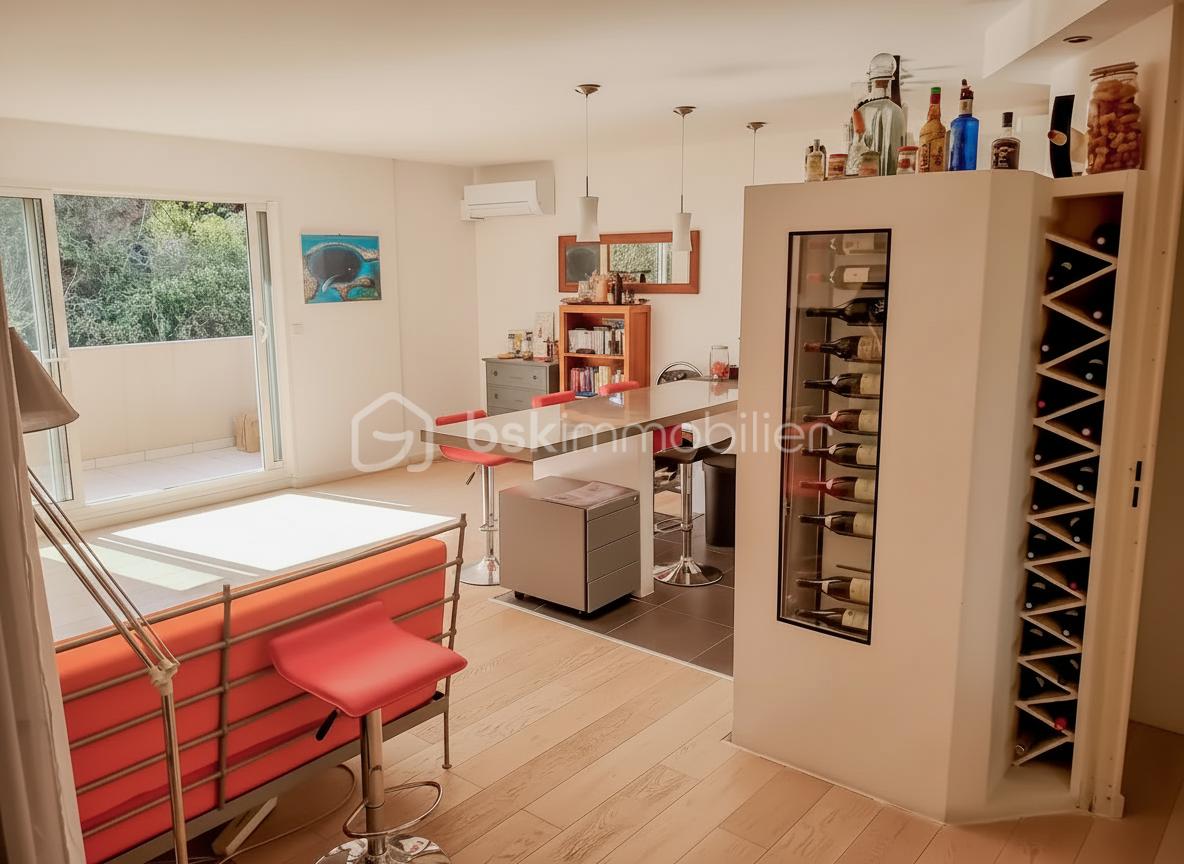 Appartement de 68 m² - generated_2025-11-25T10_47_02.213.jpg