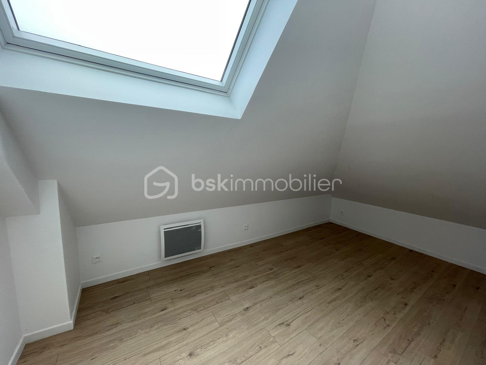 Appartement de 15,57 m² - 5.jpeg