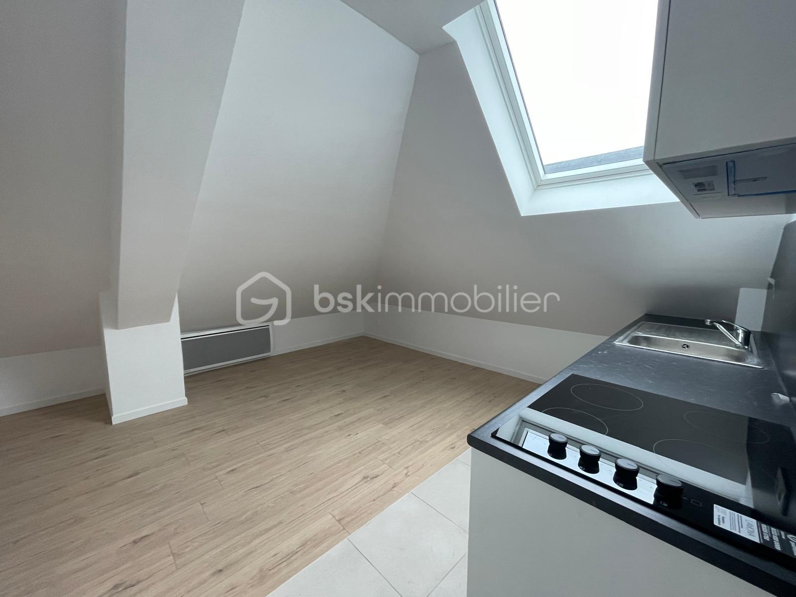 Appartement de 15,57 m² - 1.jpeg