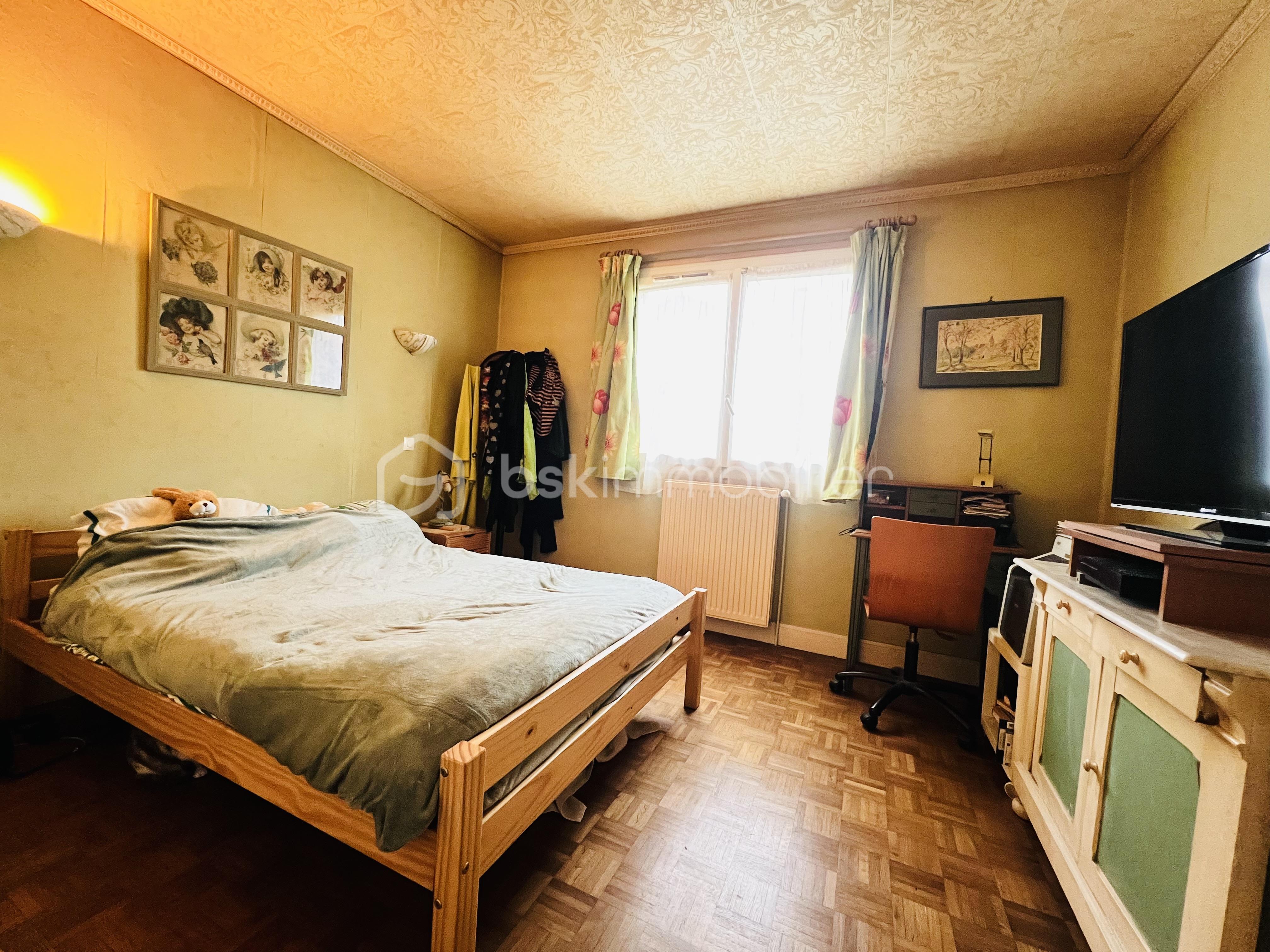 Maison de 143 m² - IMG_2945.jpeg