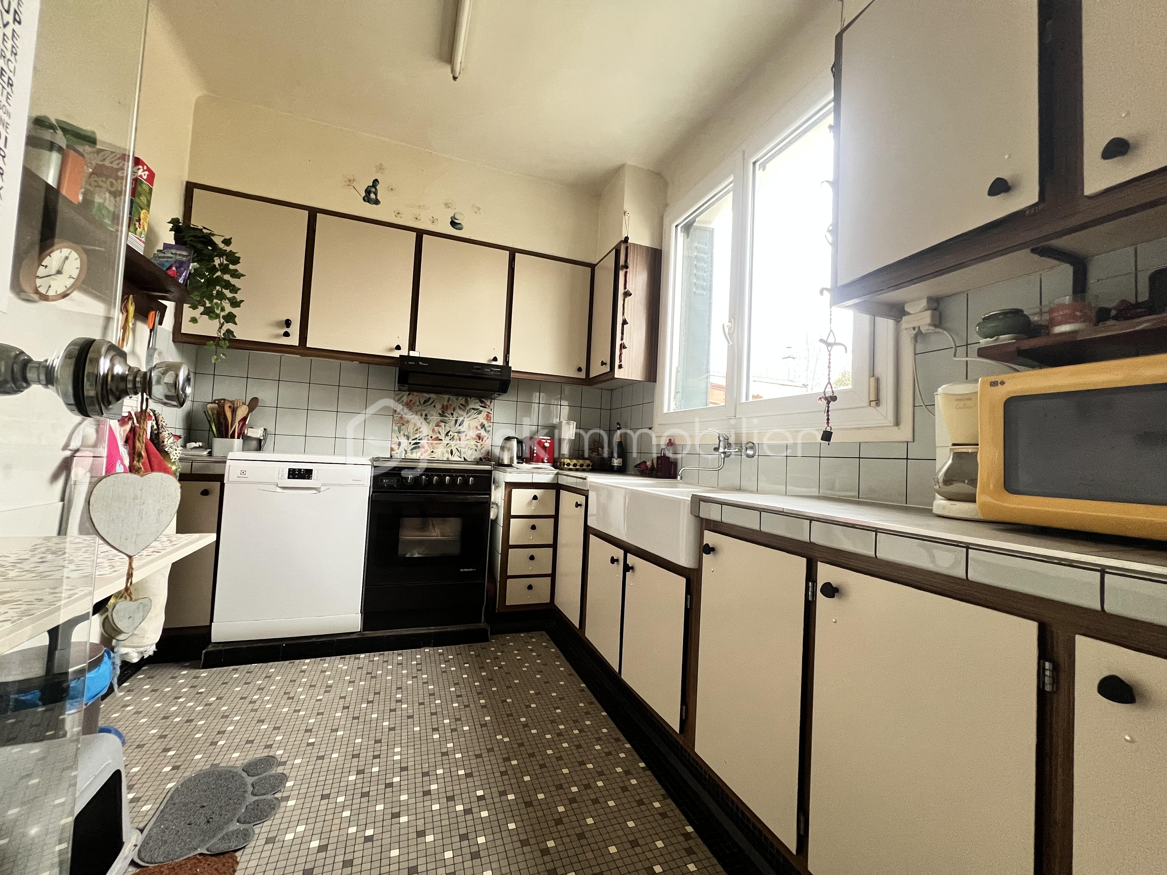 Maison de 143 m² - IMG_2999.jpeg