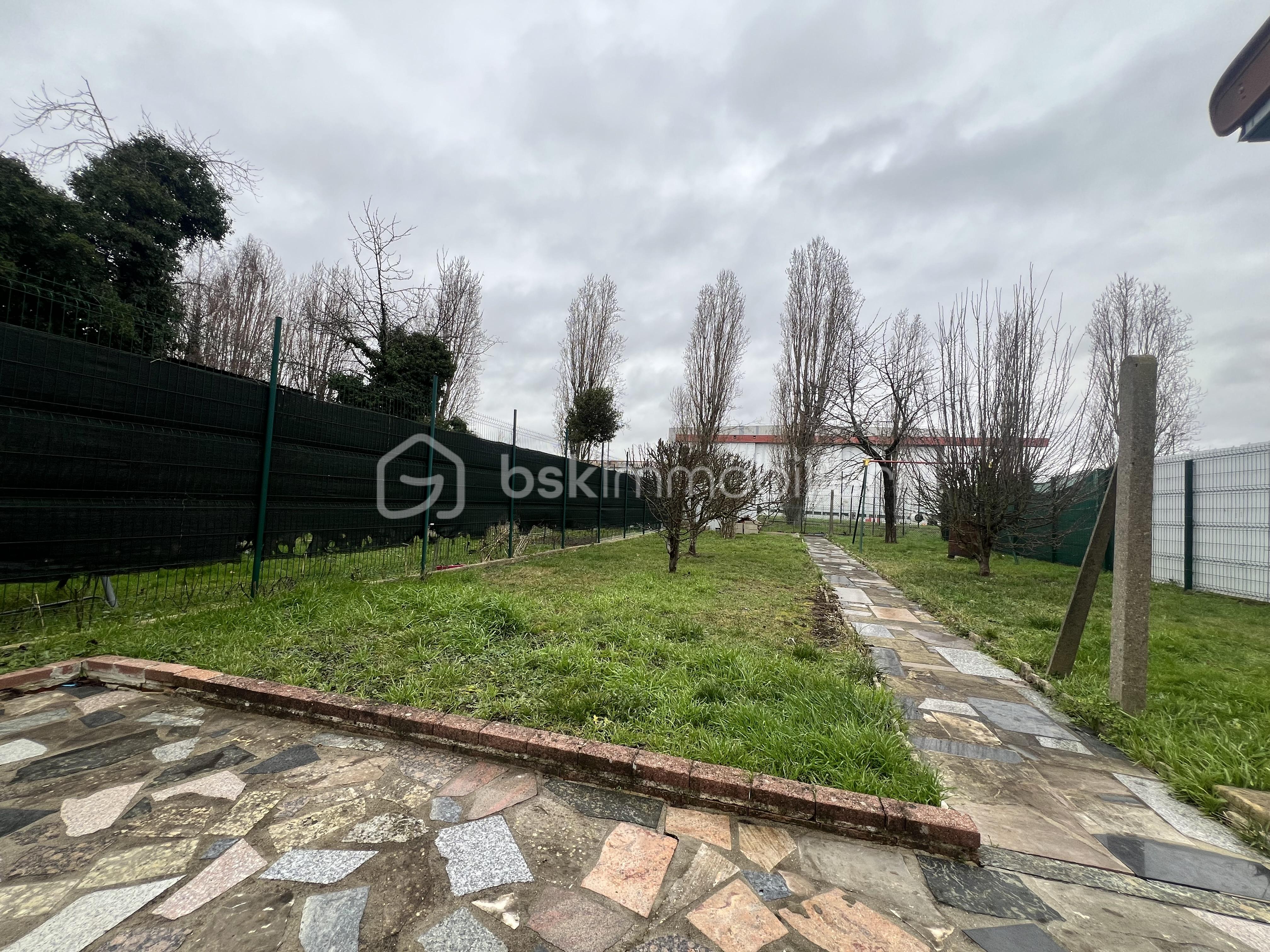 Maison de 143 m² - IMG_2984.jpeg