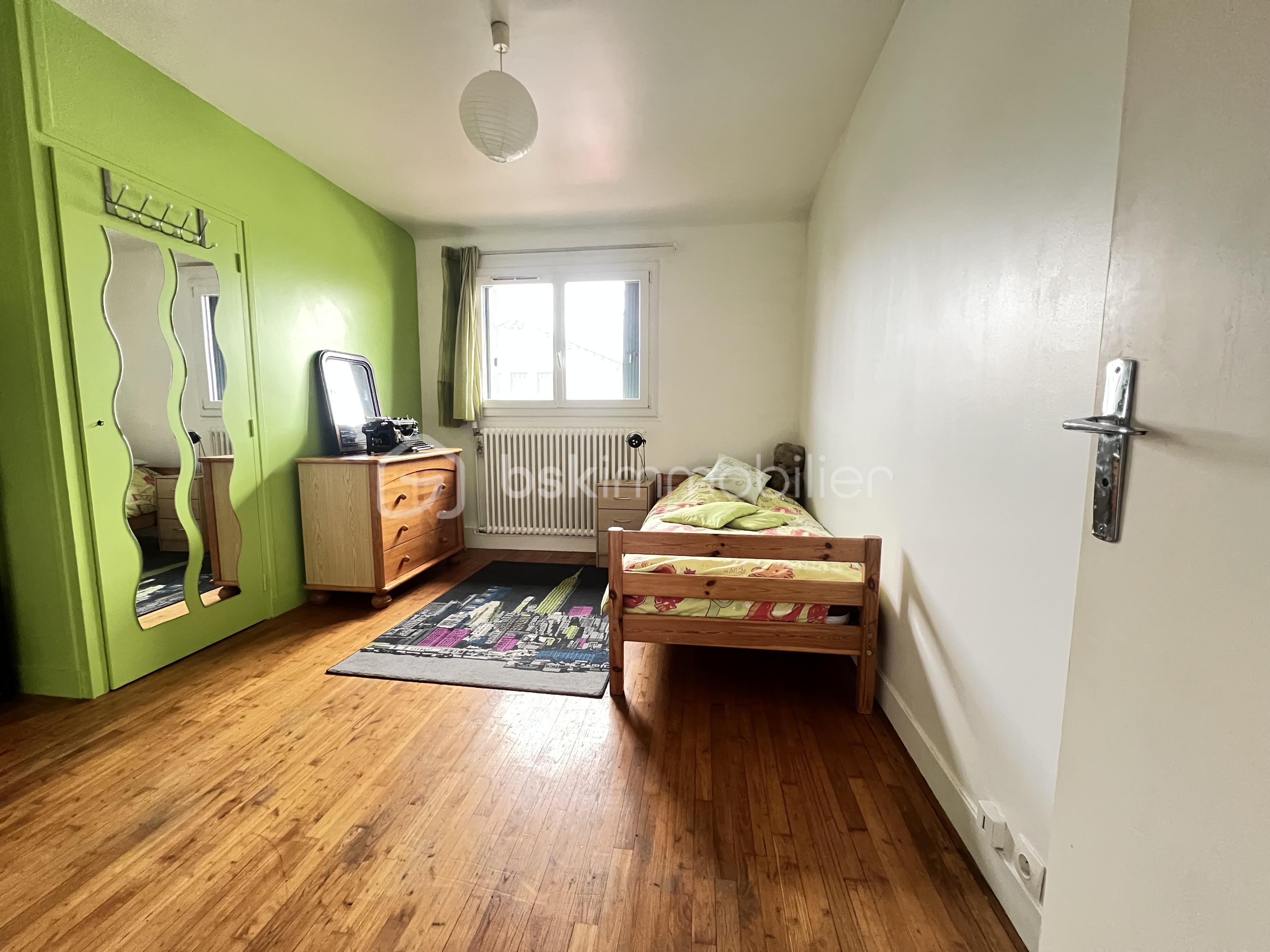 Maison de 143 m² - IMG_2928.jpeg