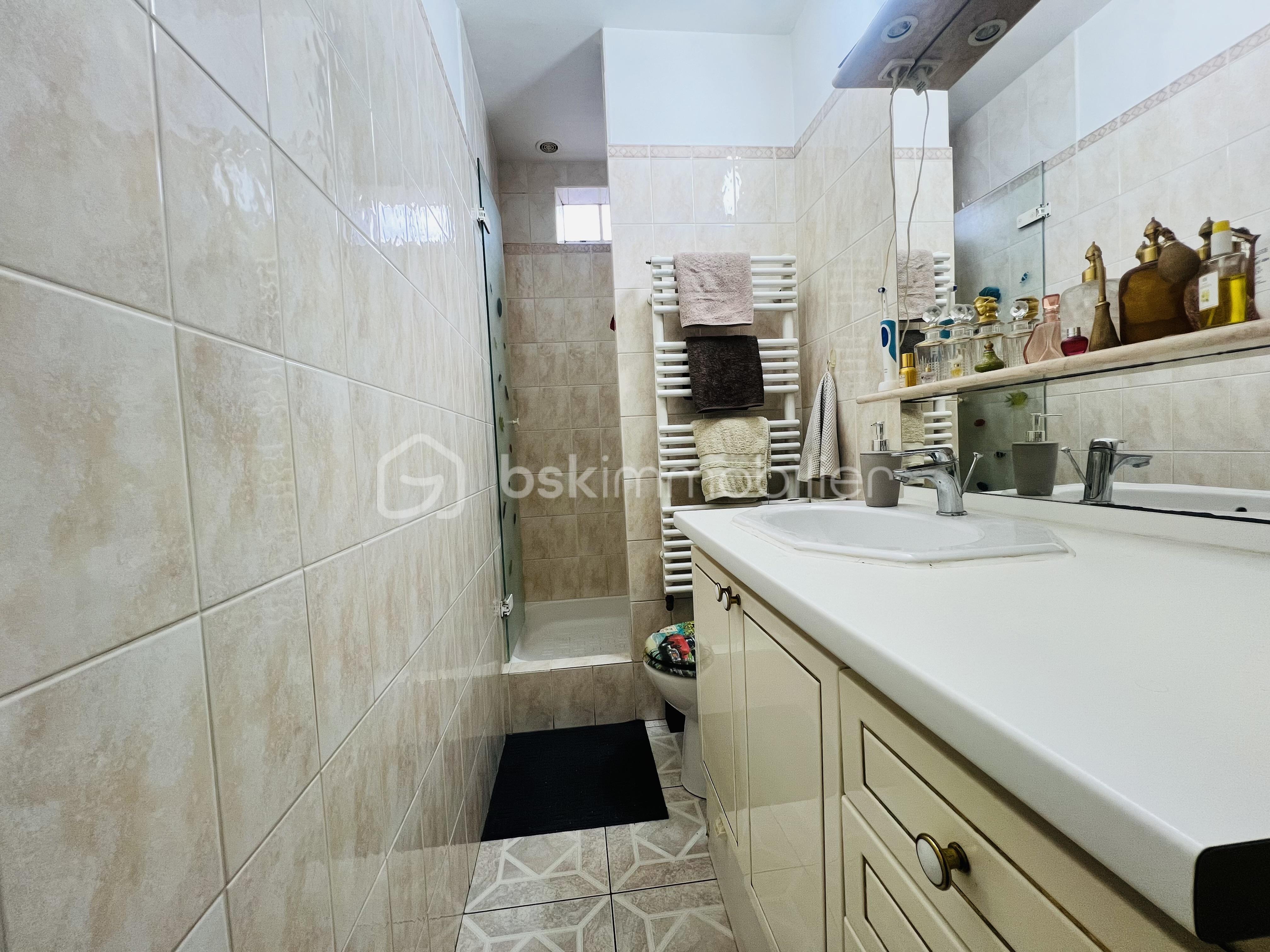 Maison de 143 m² - IMG_2949.jpeg