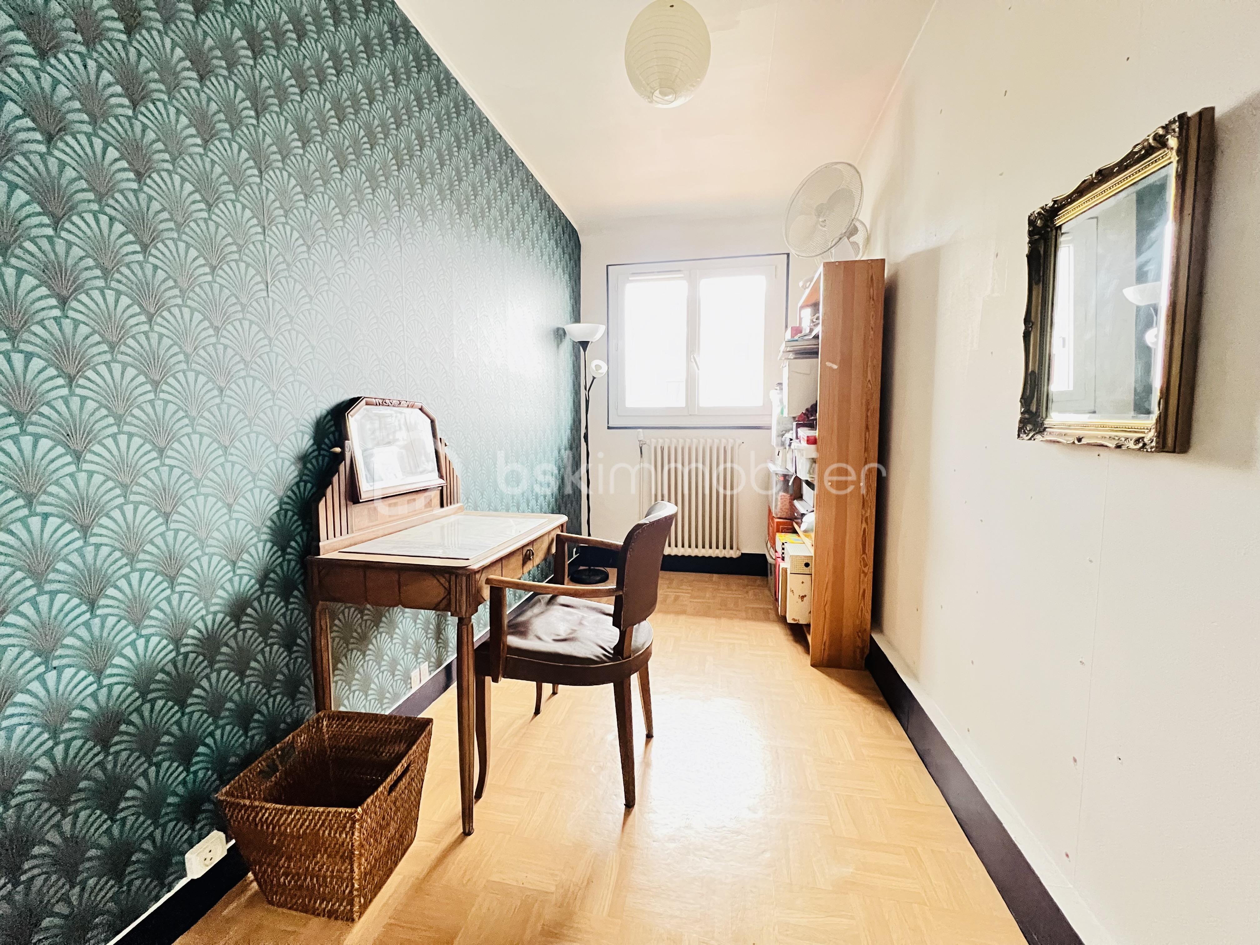 Maison de 143 m² - IMG_2926.jpeg