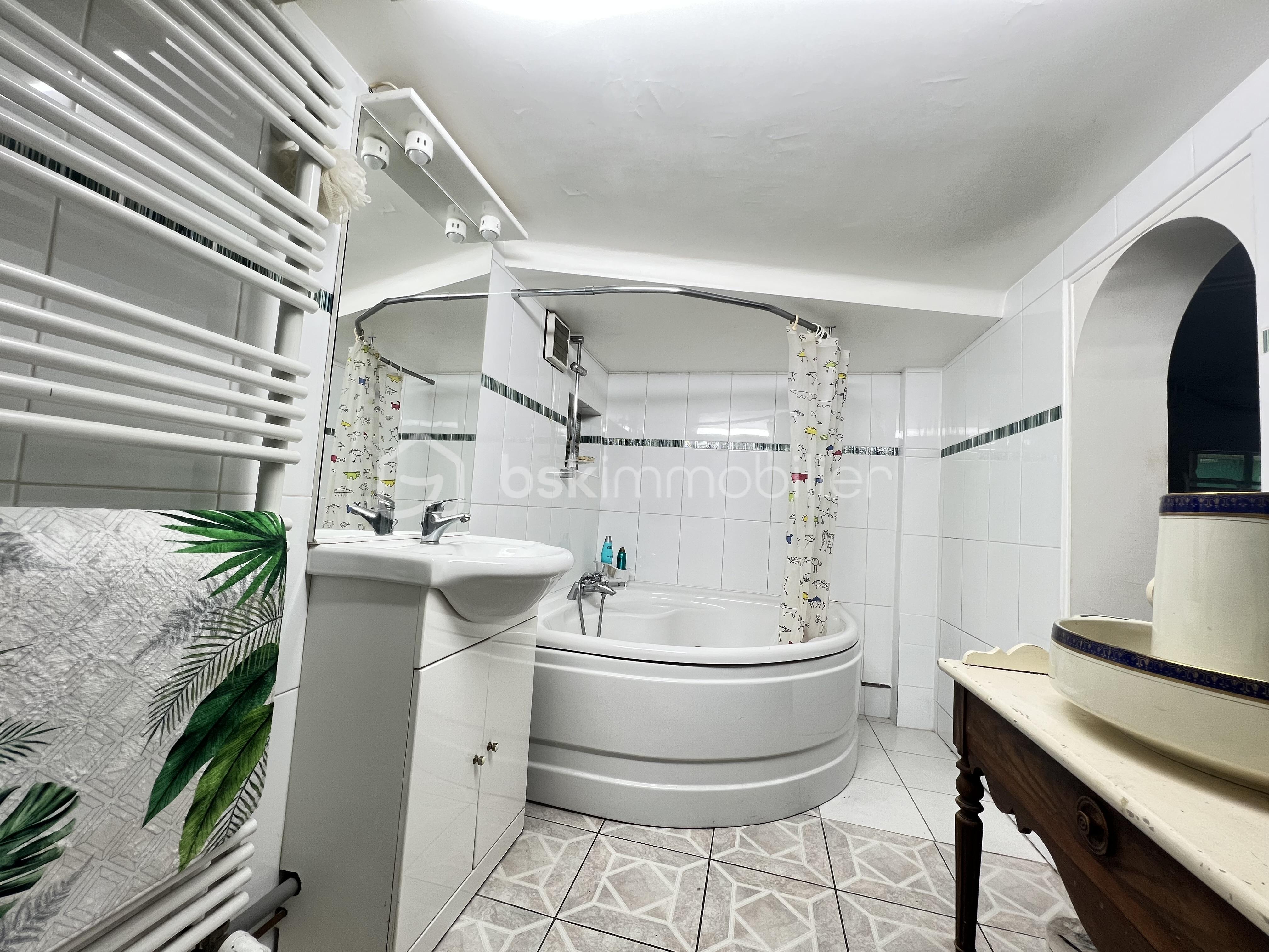 Maison de 143 m² - IMG_2959.jpeg