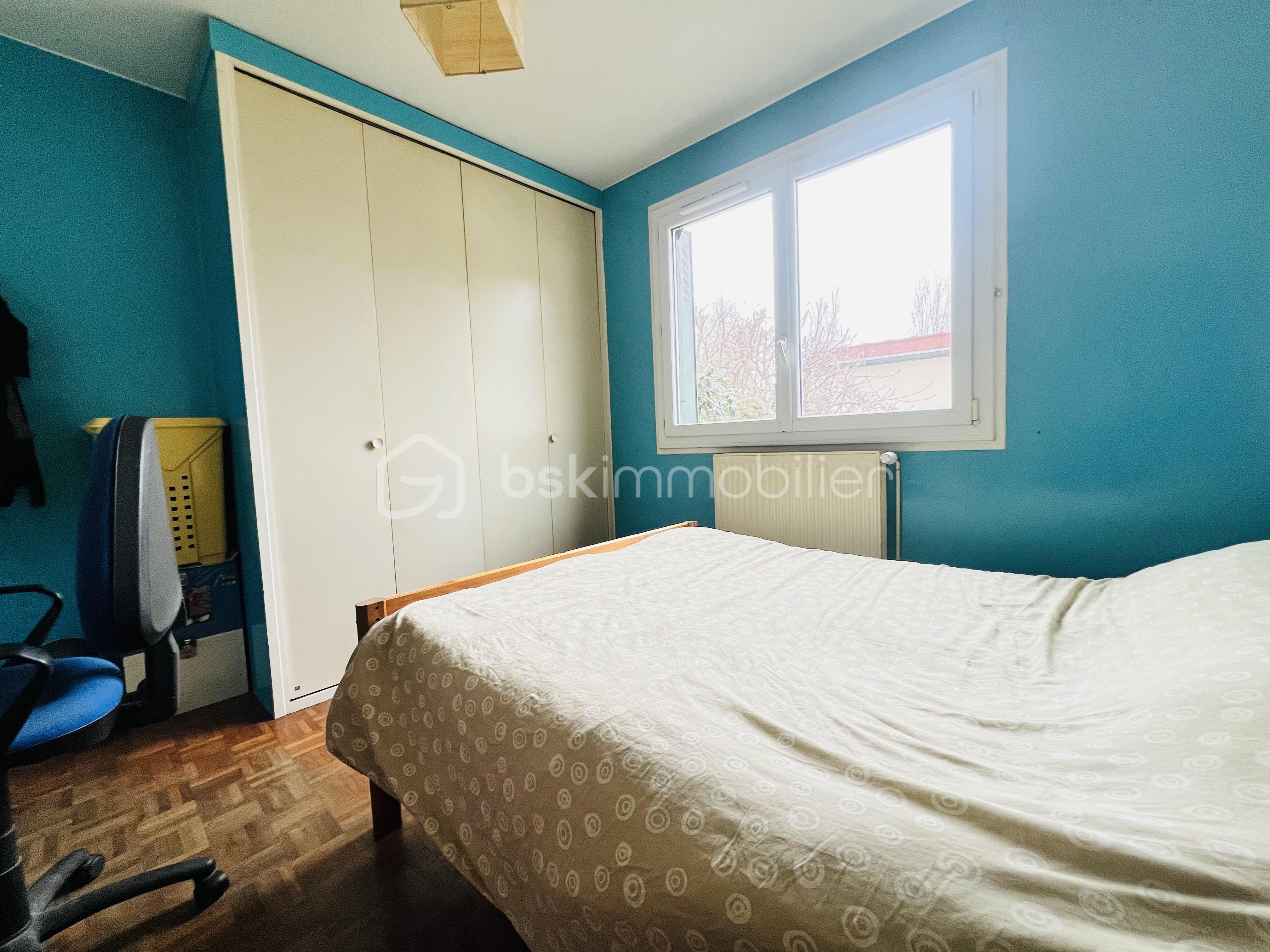 Maison de 143 m² - IMG_2955.jpeg