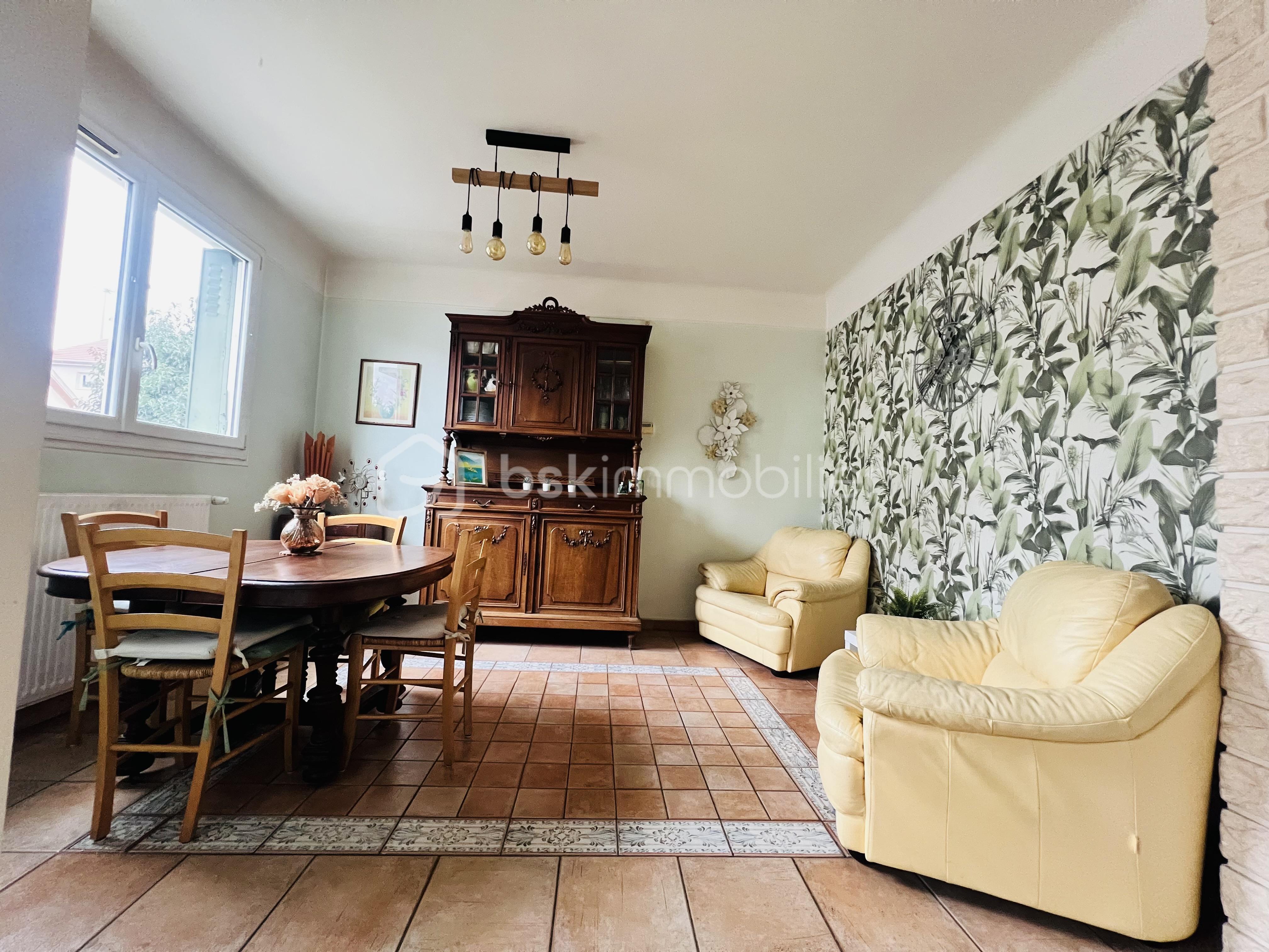 Maison de 143 m² - IMG_3009.jpeg