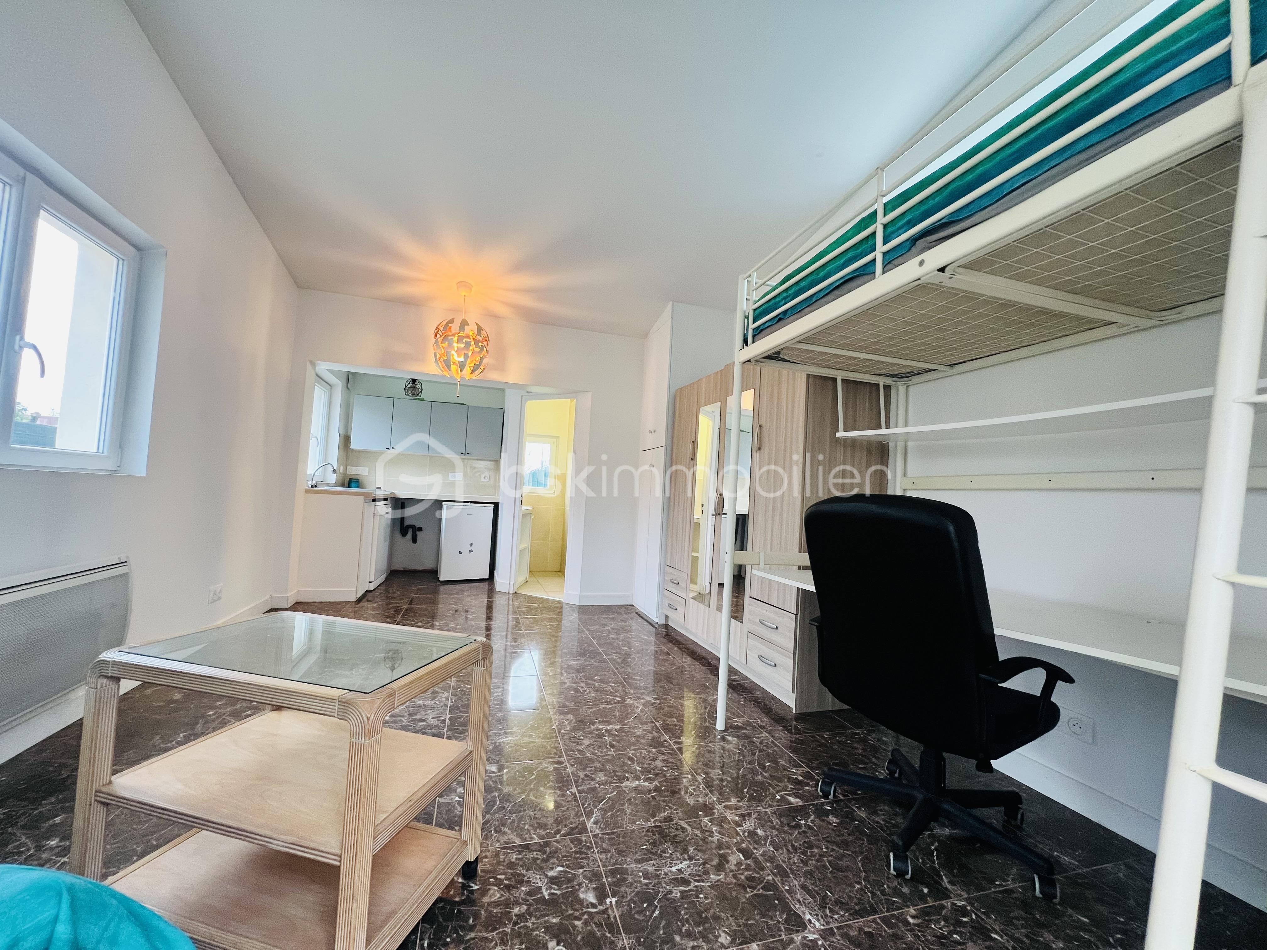 Maison de 143 m² - IMG_2975.jpeg