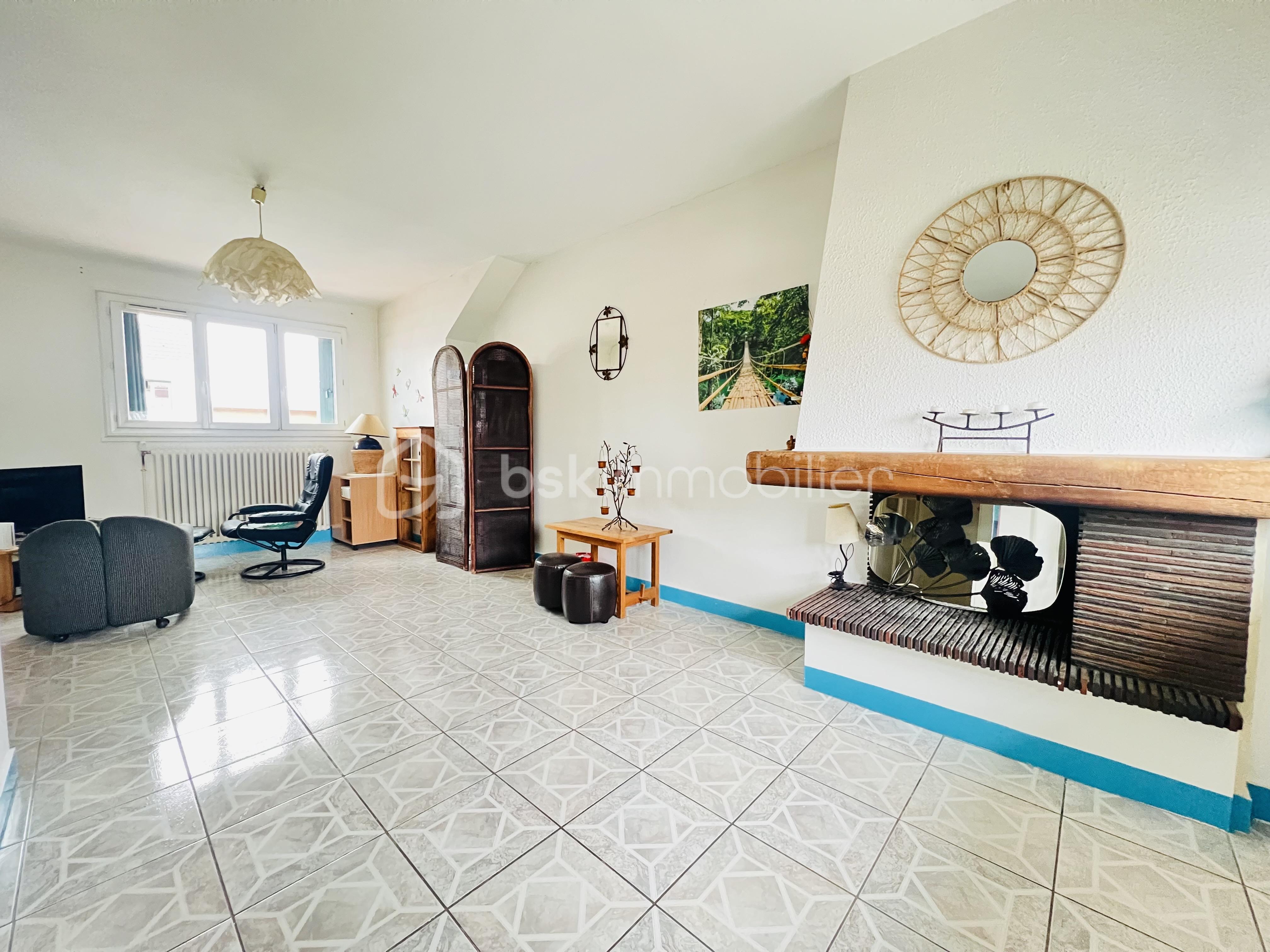 Maison de 143 m² - IMG_2913.jpeg