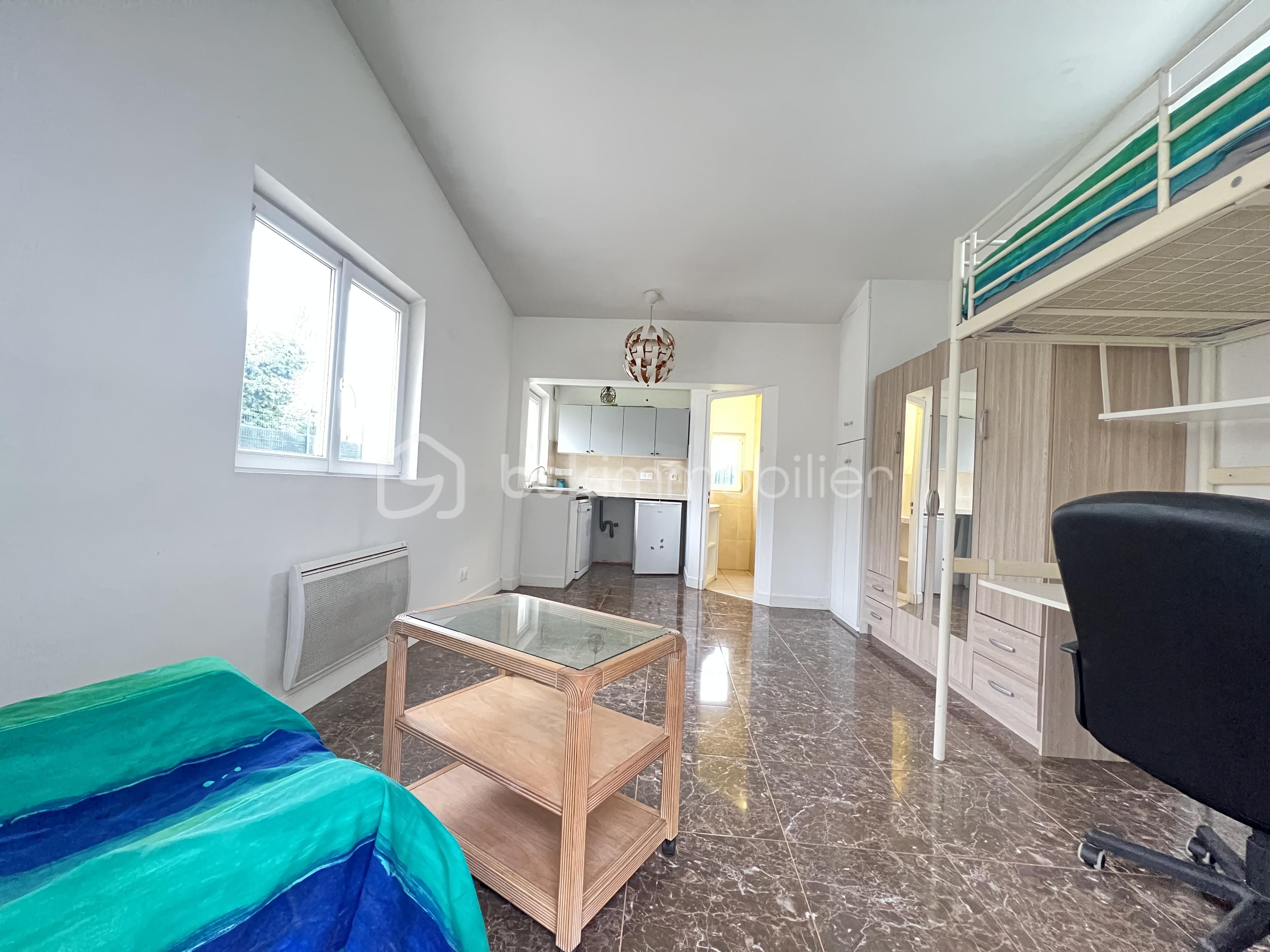 Maison de 143 m² - IMG_2977.jpeg