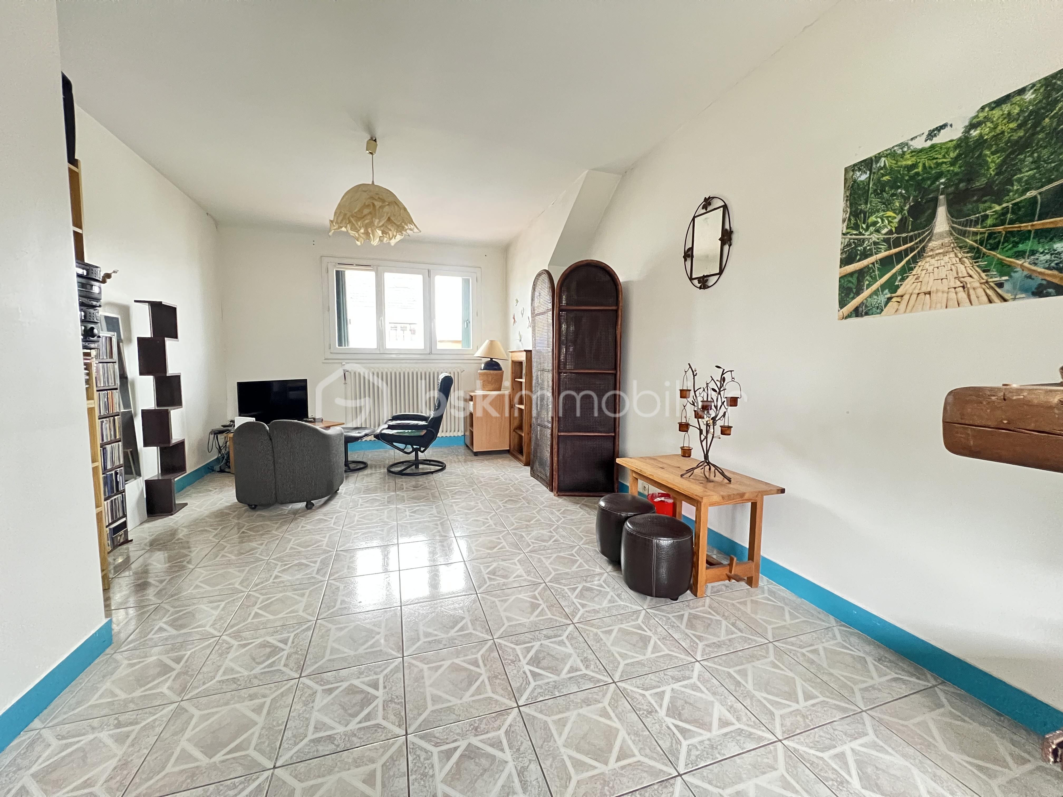 Maison de 143 m² - IMG_2911.jpeg