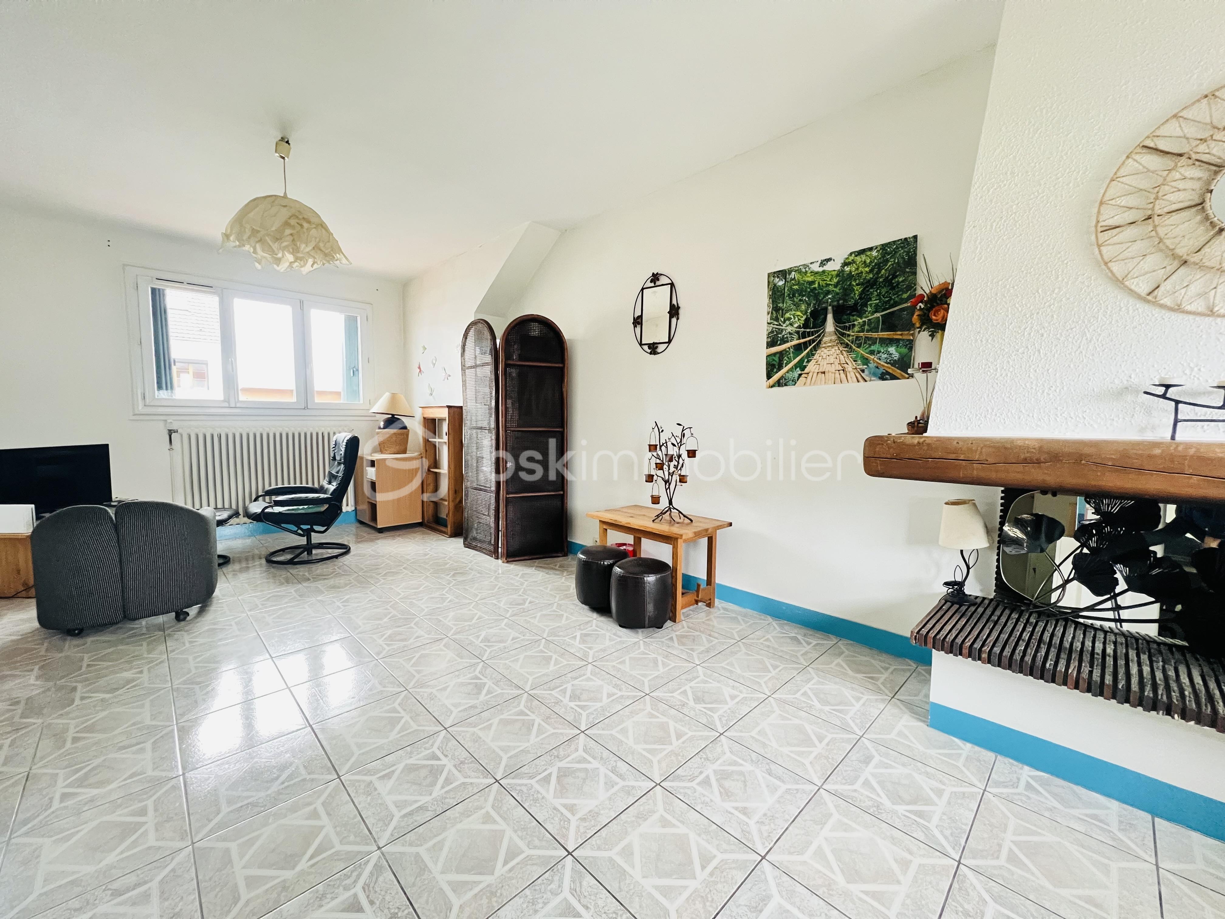 Maison de 143 m² - IMG_2919.jpeg