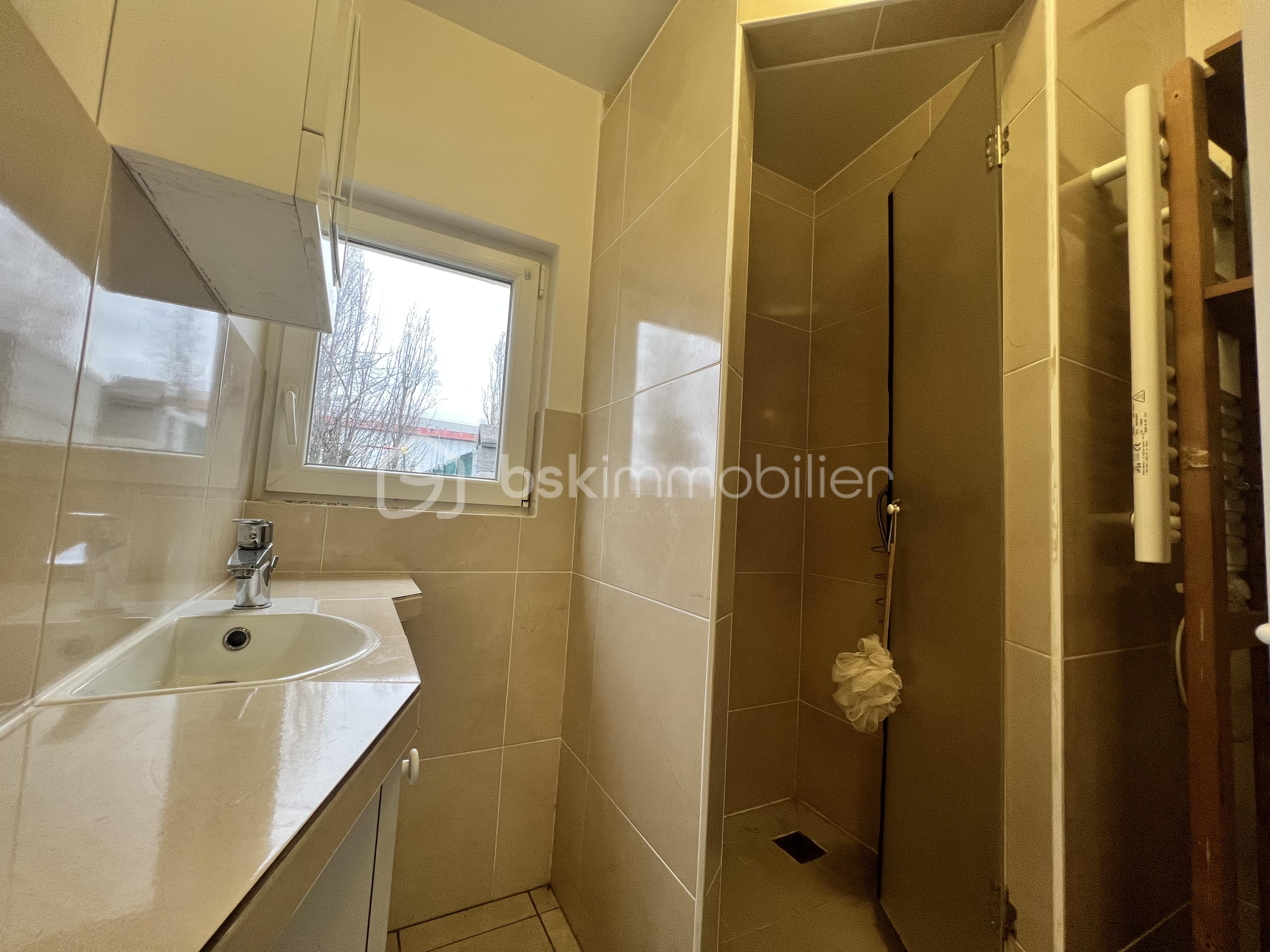 Maison de 143 m² - IMG_2970.jpeg