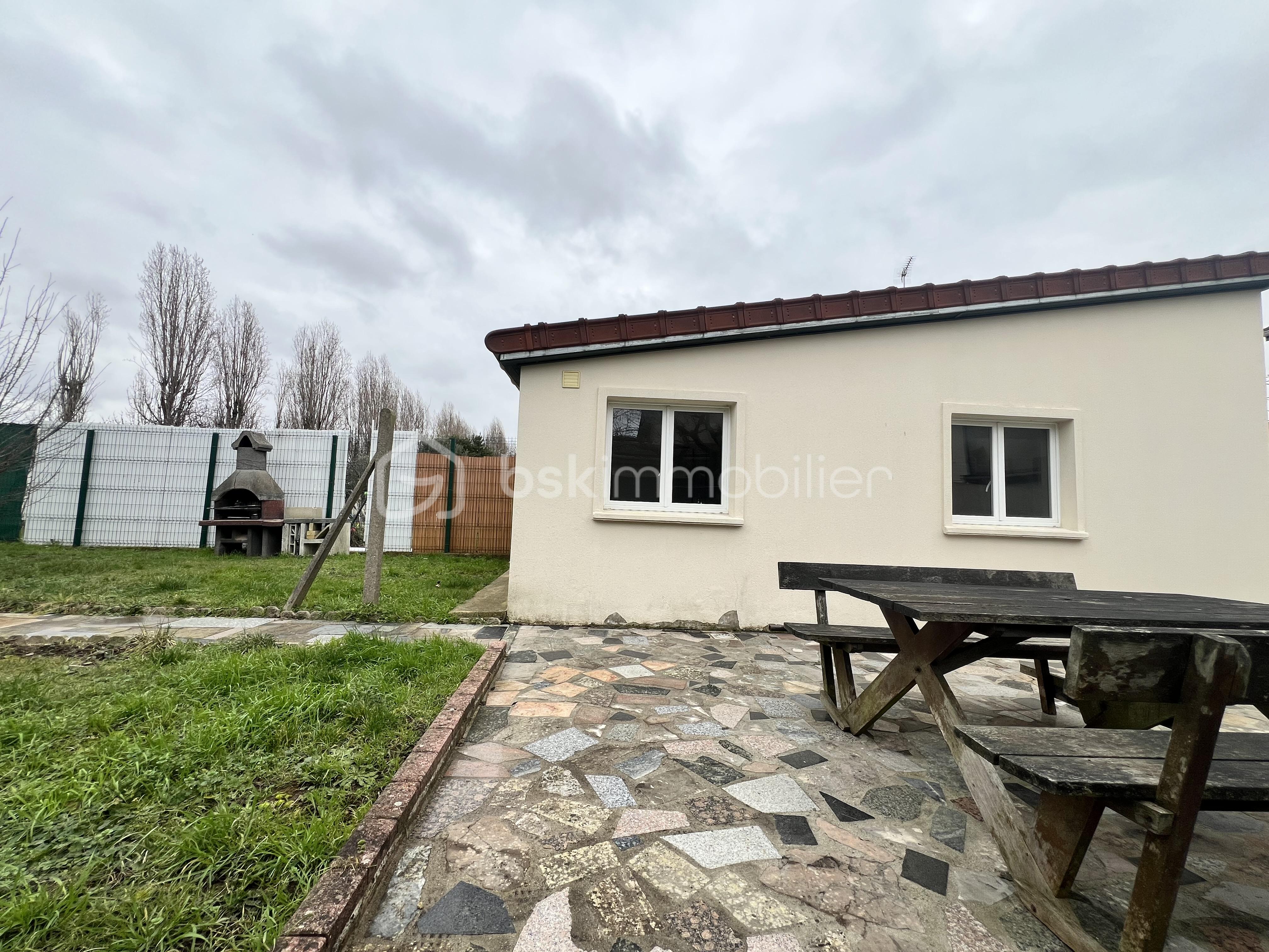 Maison de 143 m² - IMG_2985.jpeg