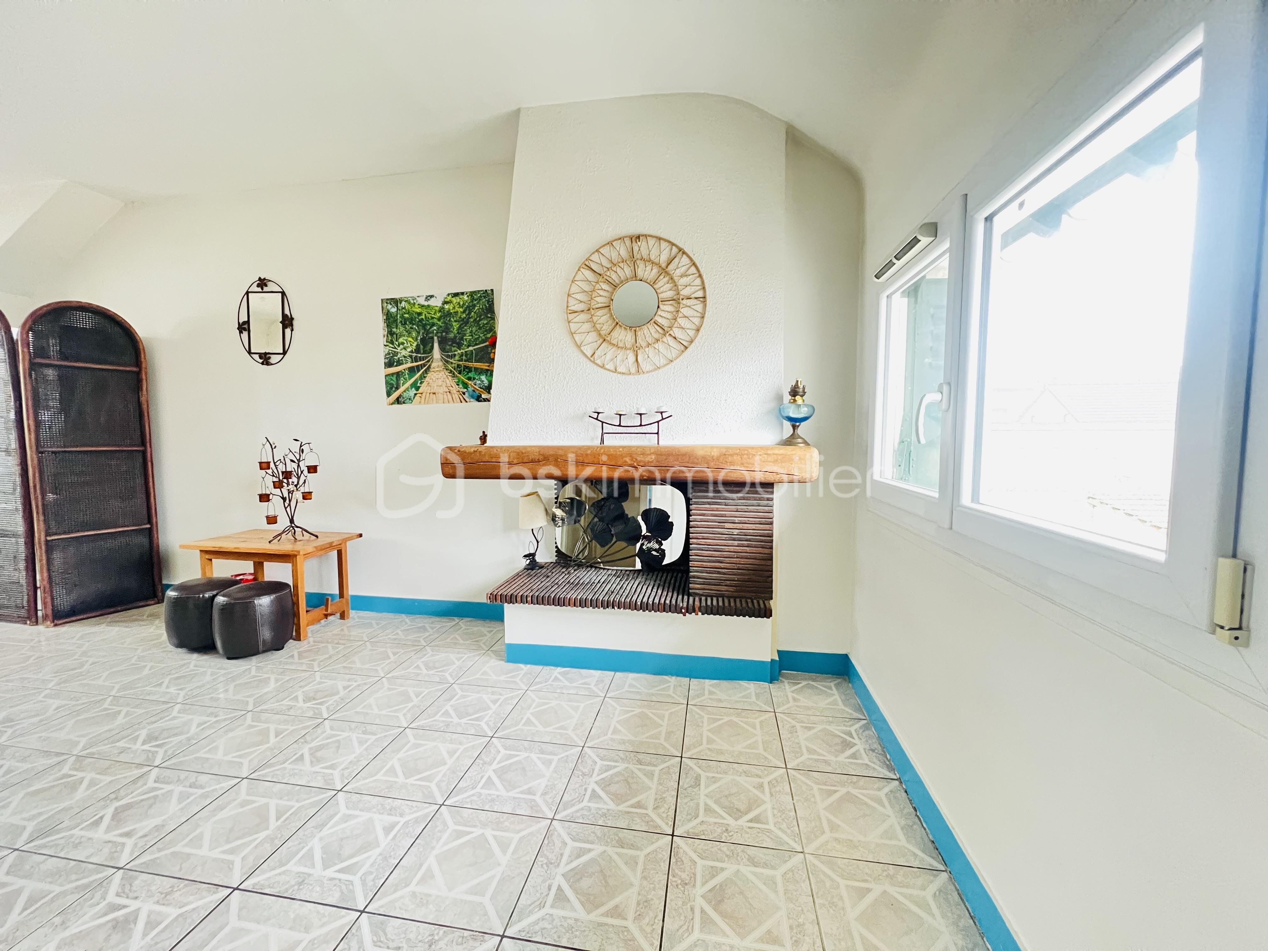 Maison de 143 m² - IMG_2914.jpeg