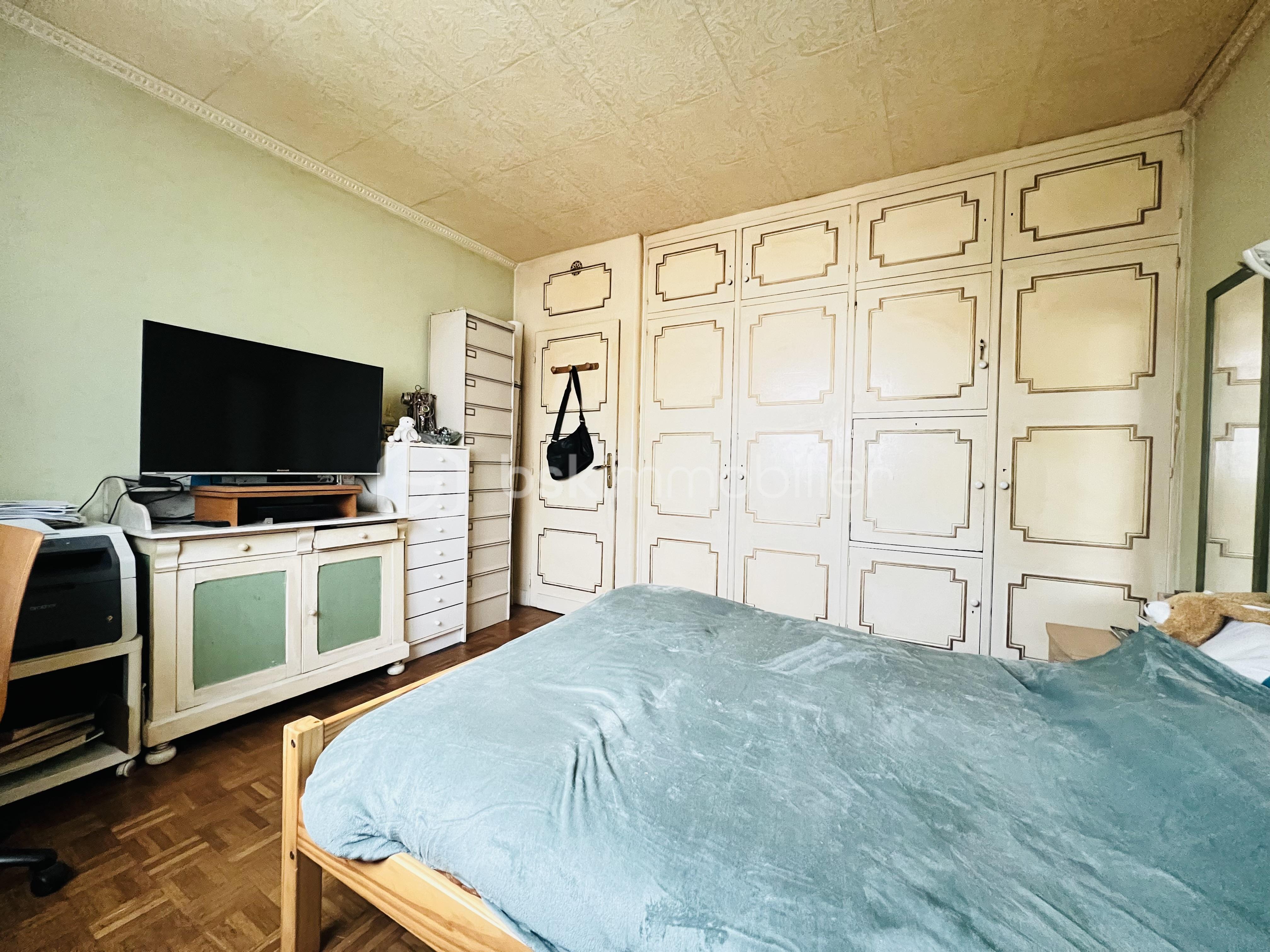 Maison de 143 m² - IMG_2942.jpeg