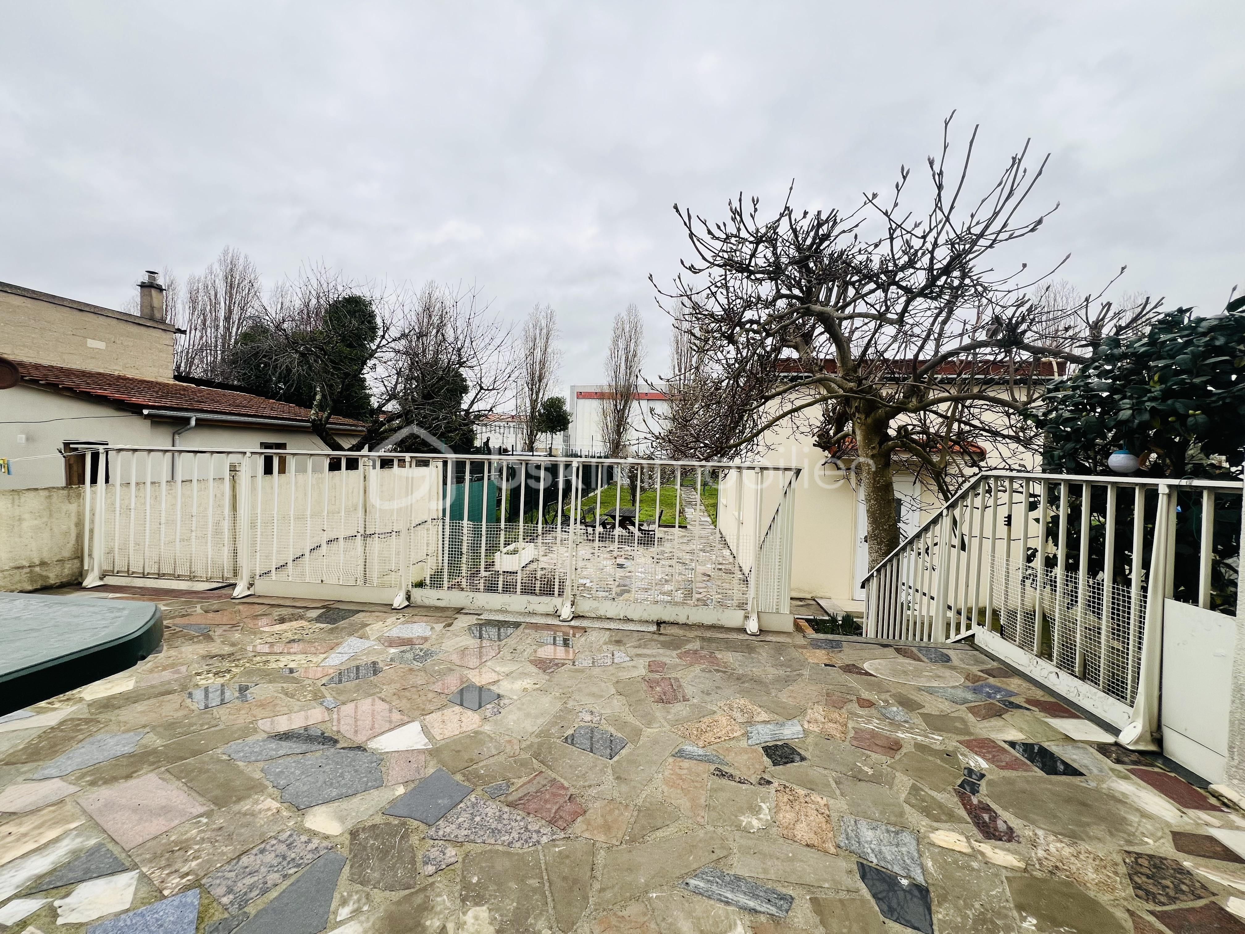 Maison de 143 m² - IMG_2996.jpeg