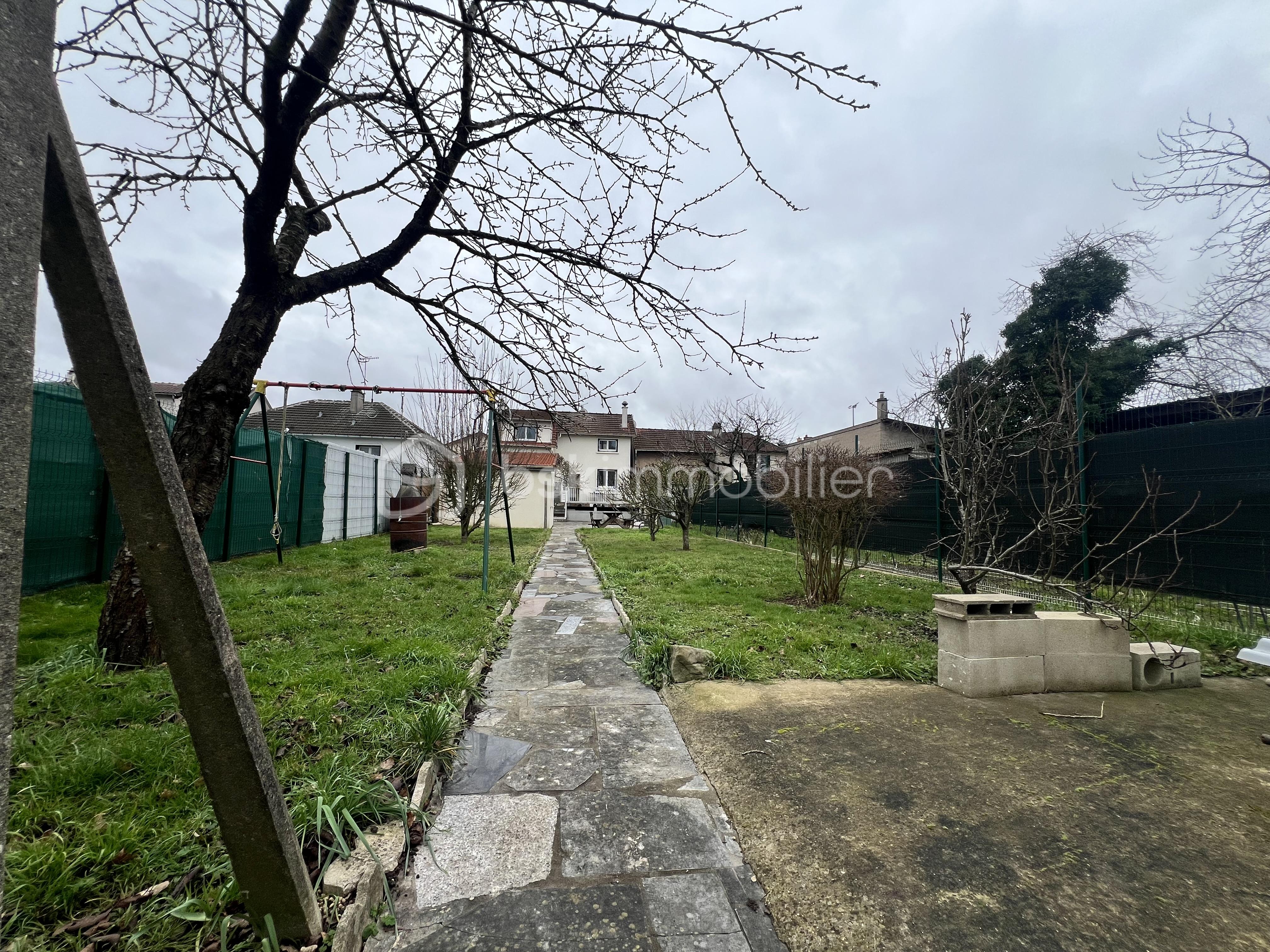 Maison de 143 m² - IMG_2988.jpeg