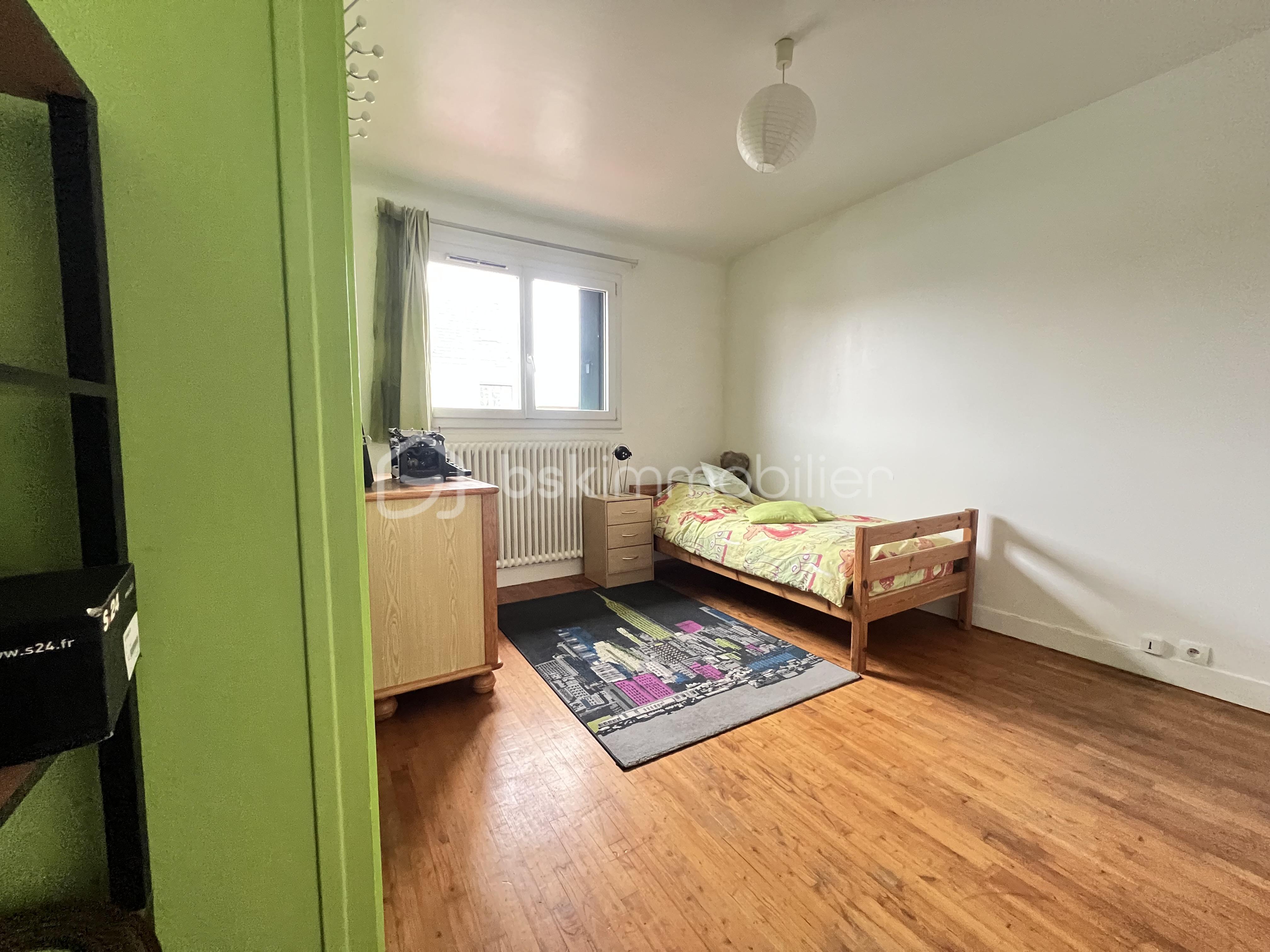 Maison de 143 m² - IMG_2931.jpeg