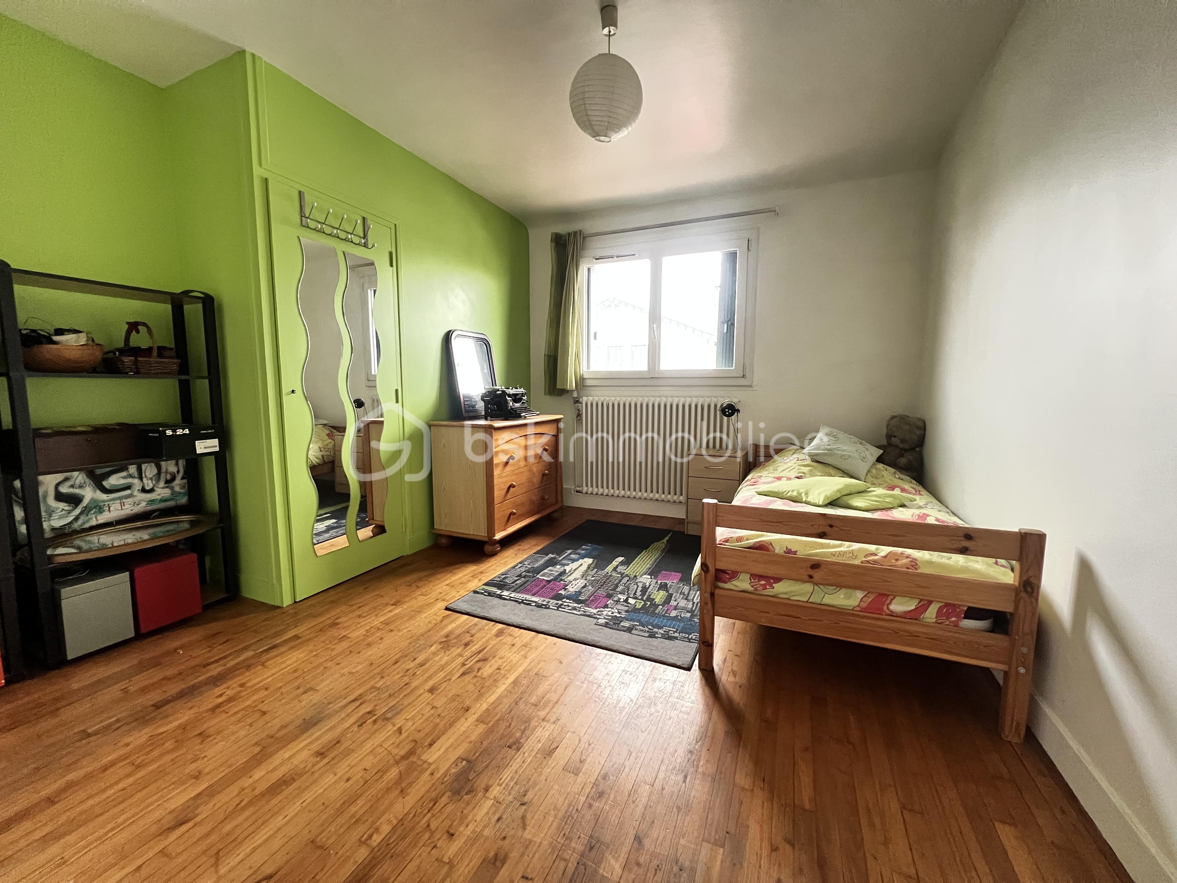 Maison de 143 m² - IMG_2930.jpeg