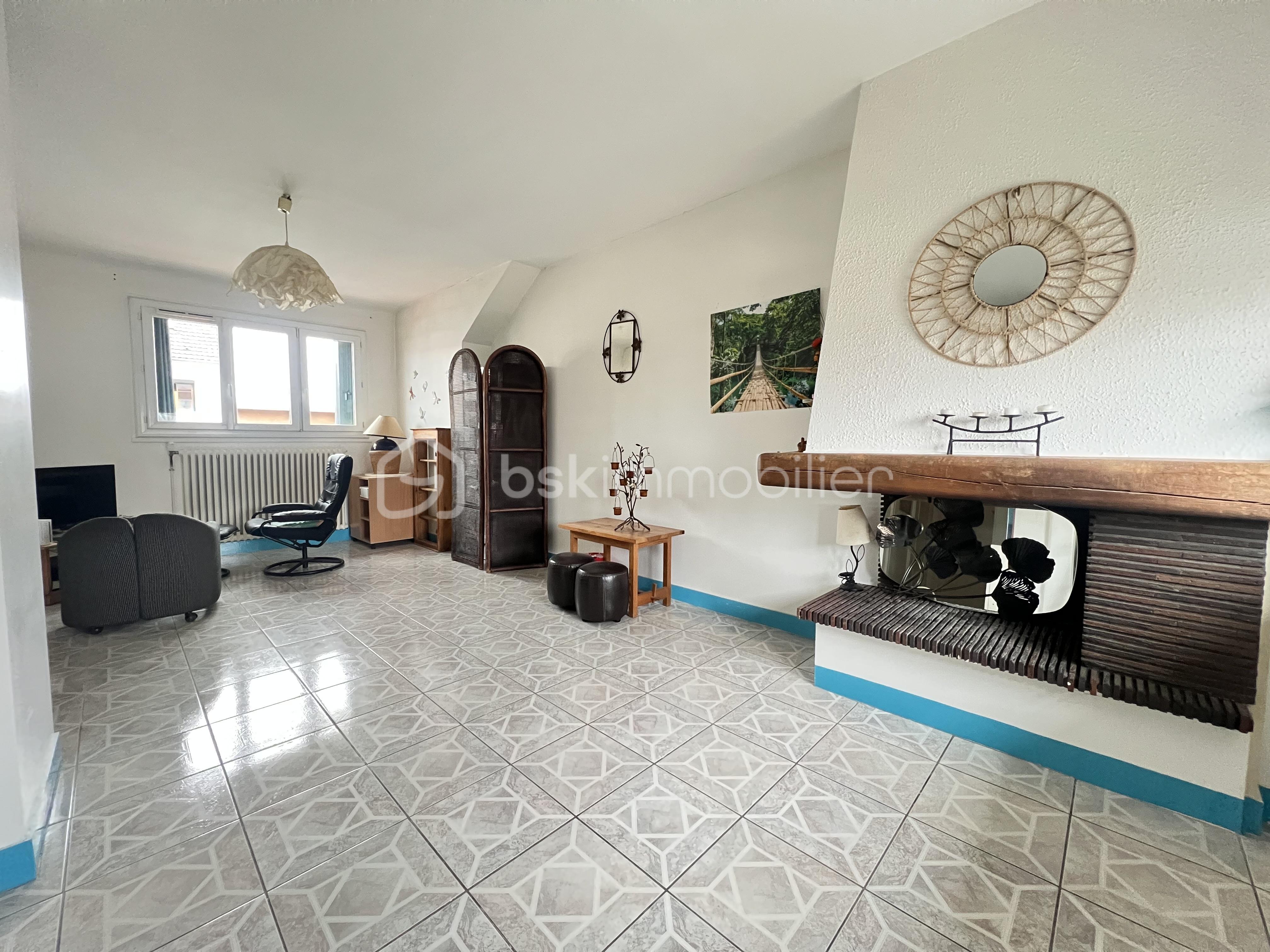 Maison de 143 m² - IMG_2916.jpeg