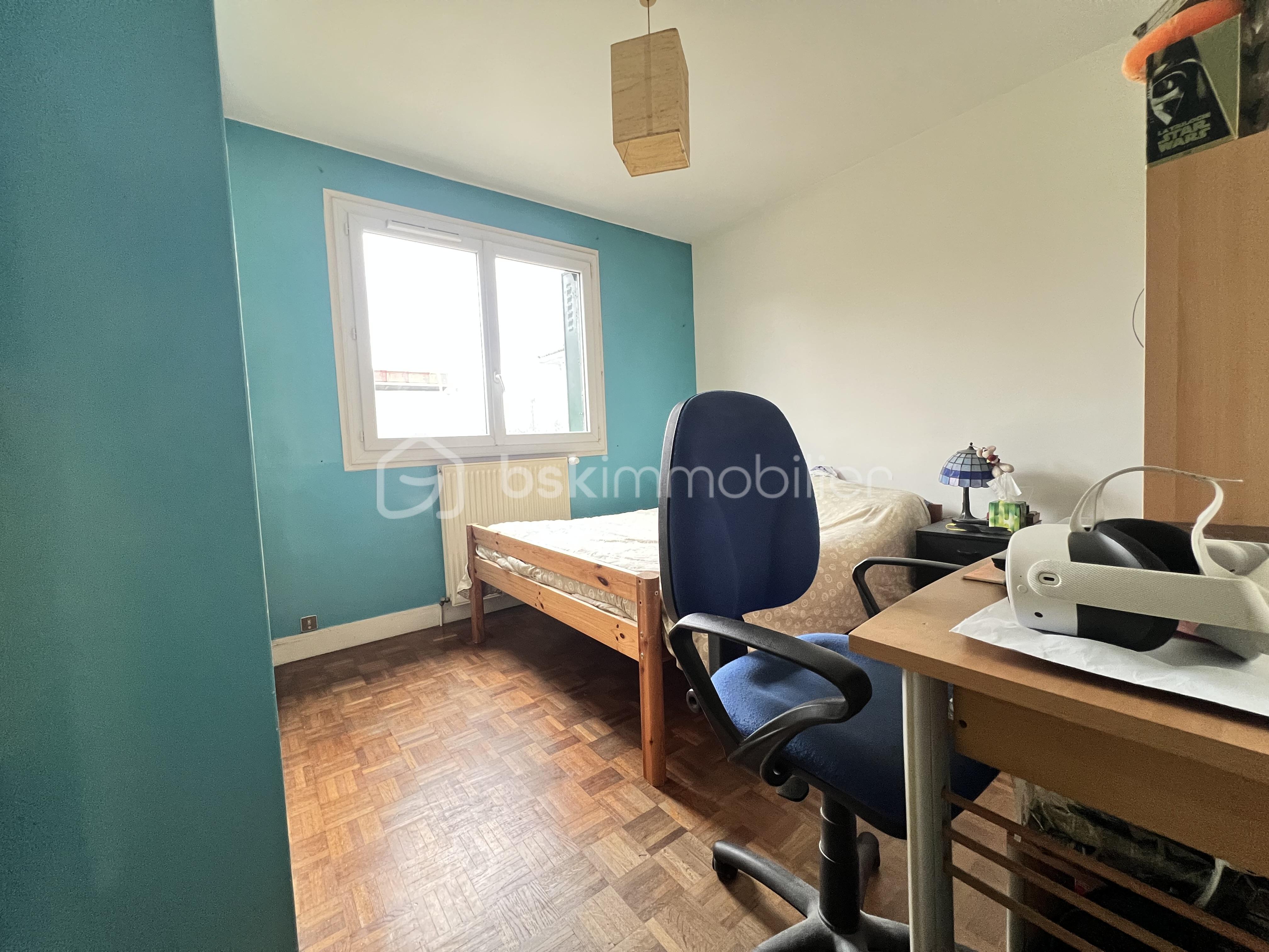 Maison de 143 m² - IMG_2951.jpeg