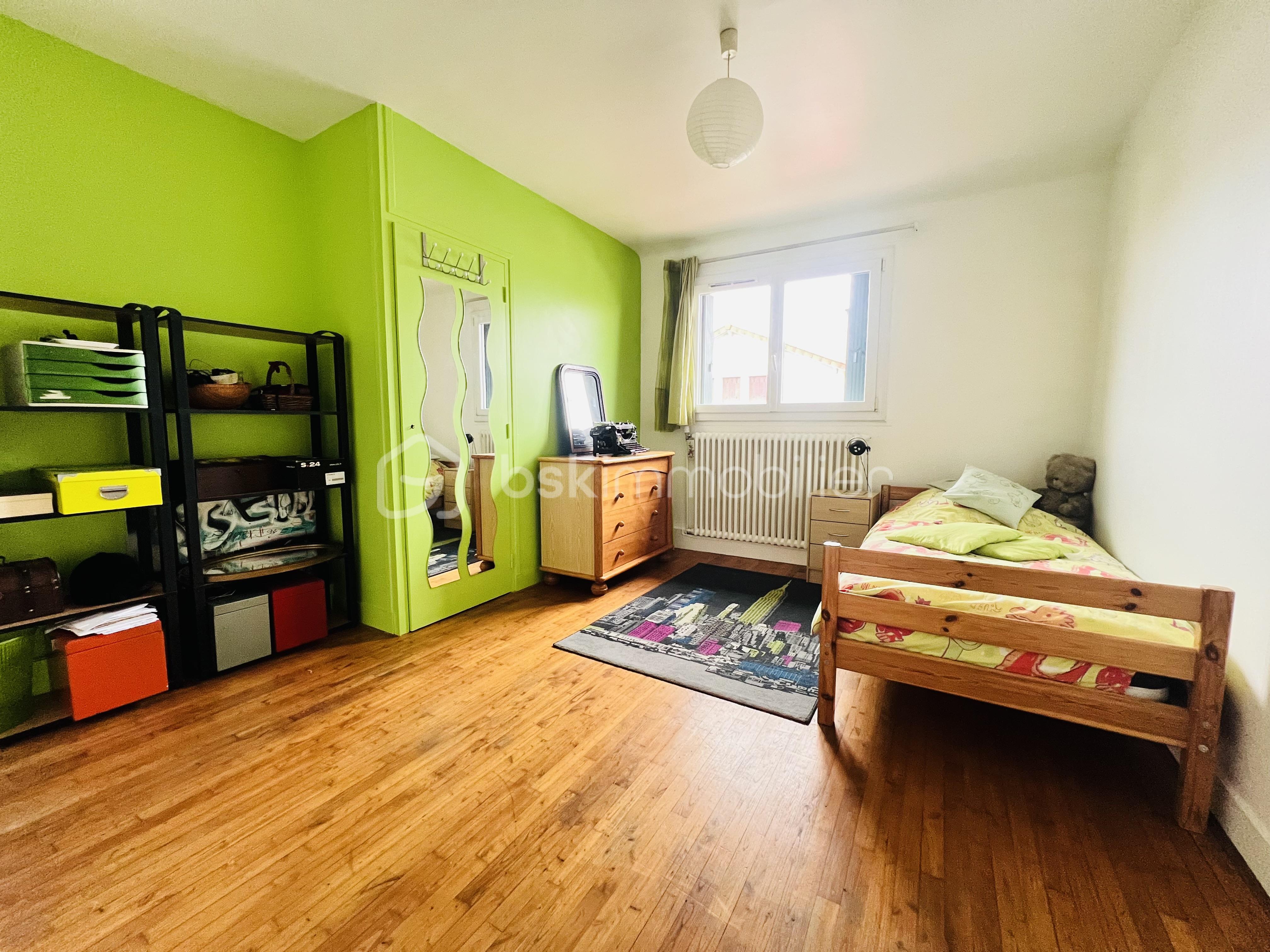 Maison de 143 m² - IMG_2935.jpeg