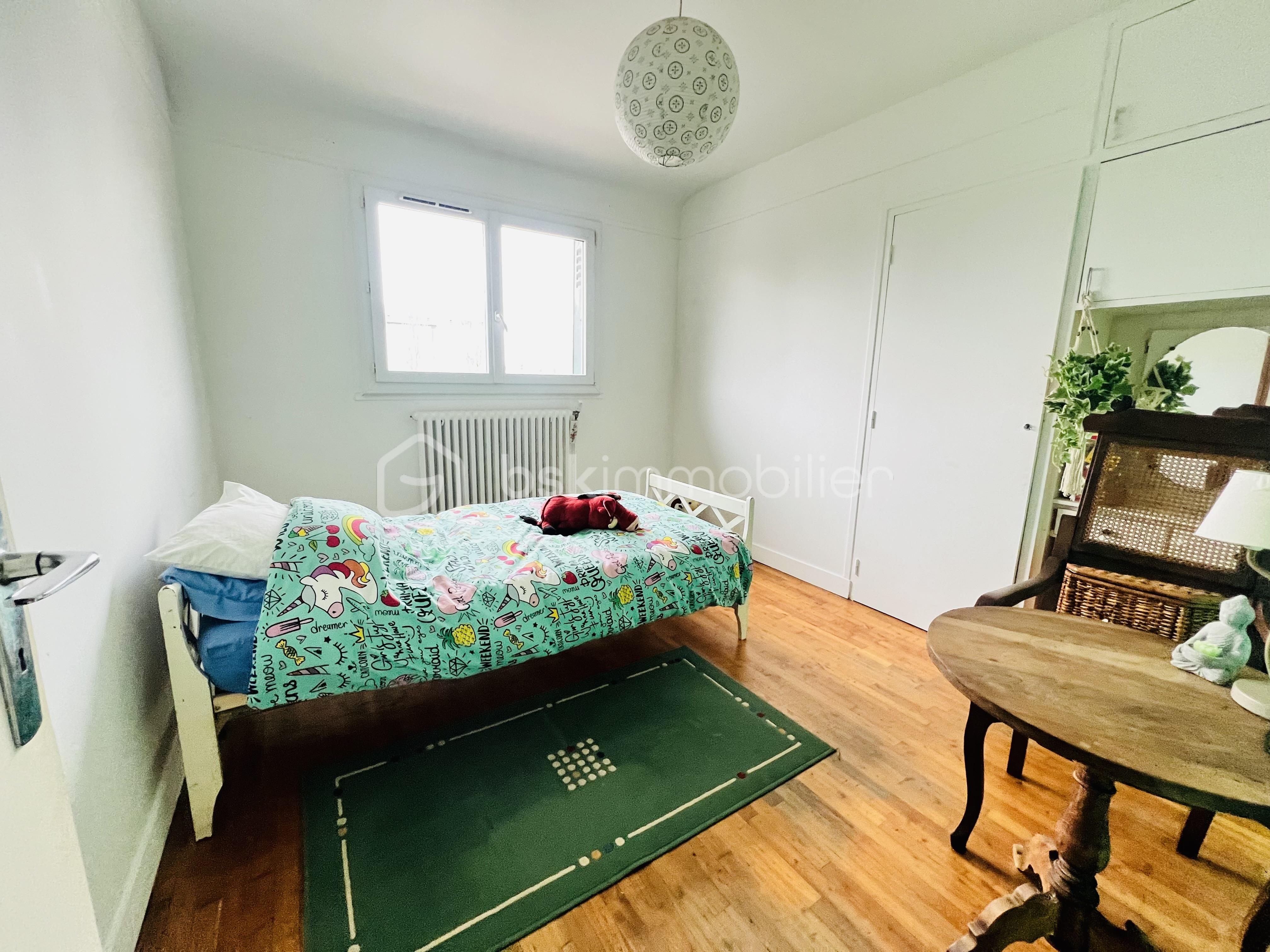 Maison de 143 m² - IMG_2940.jpeg