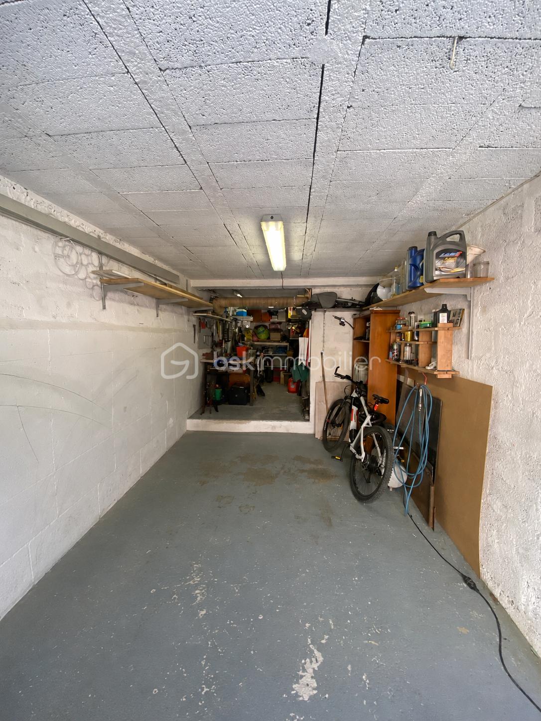 garage.png