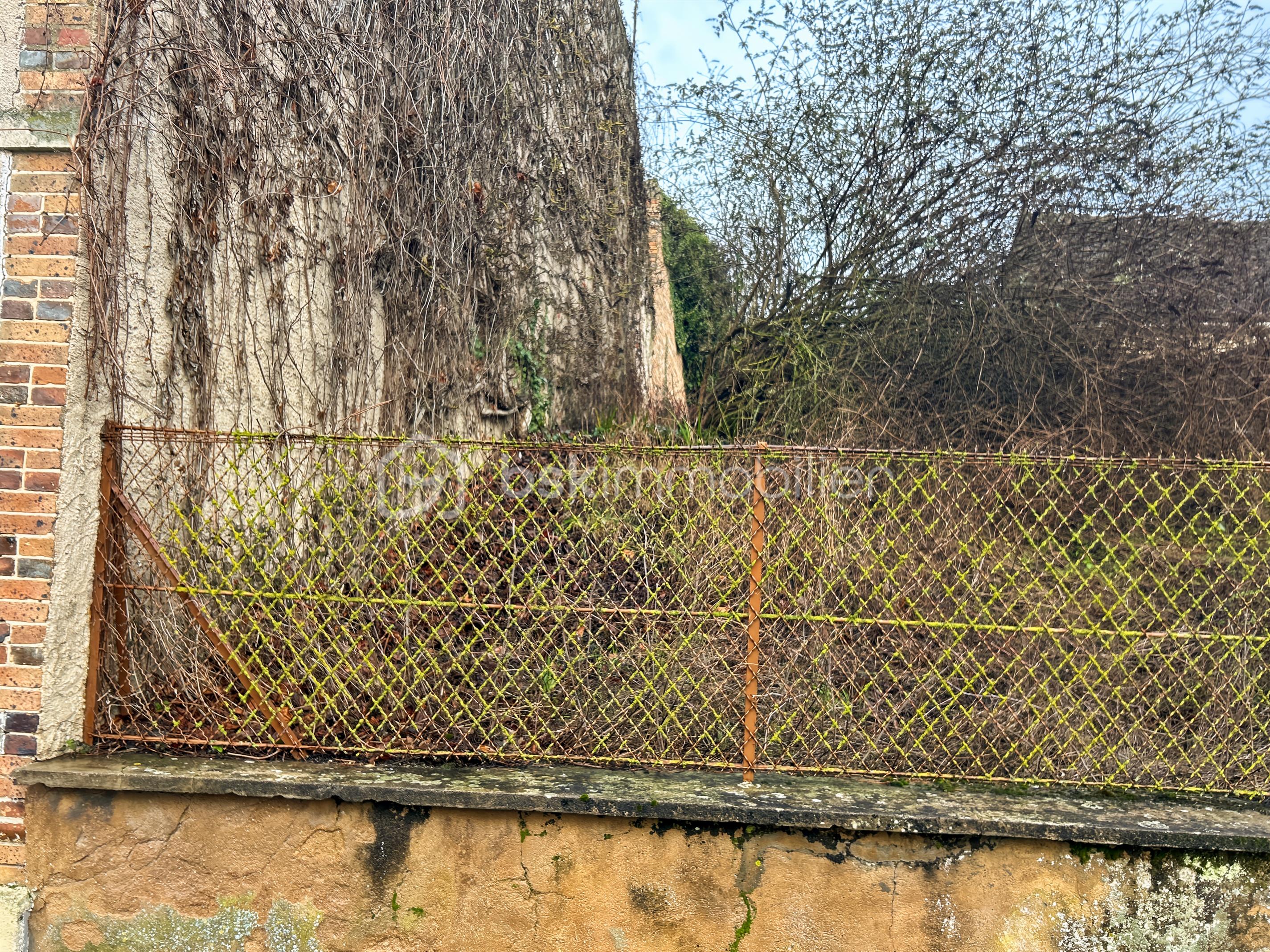 Maison de 100,40 m² - IMG_2296.JPG