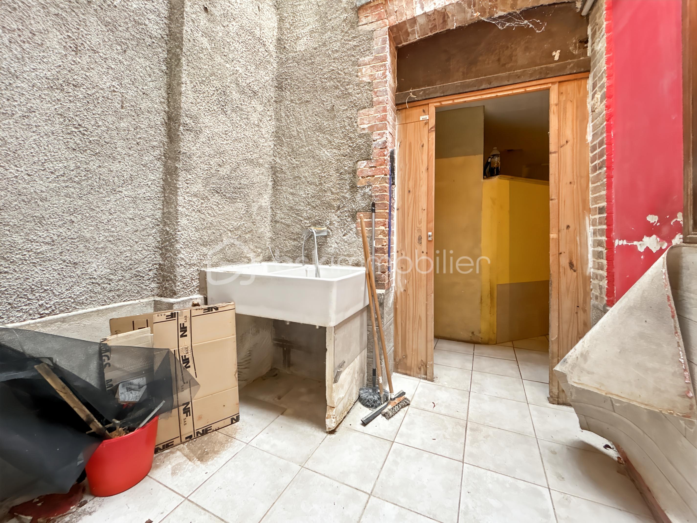 Maison de 100,40 m² - Photo-11 4.jpeg