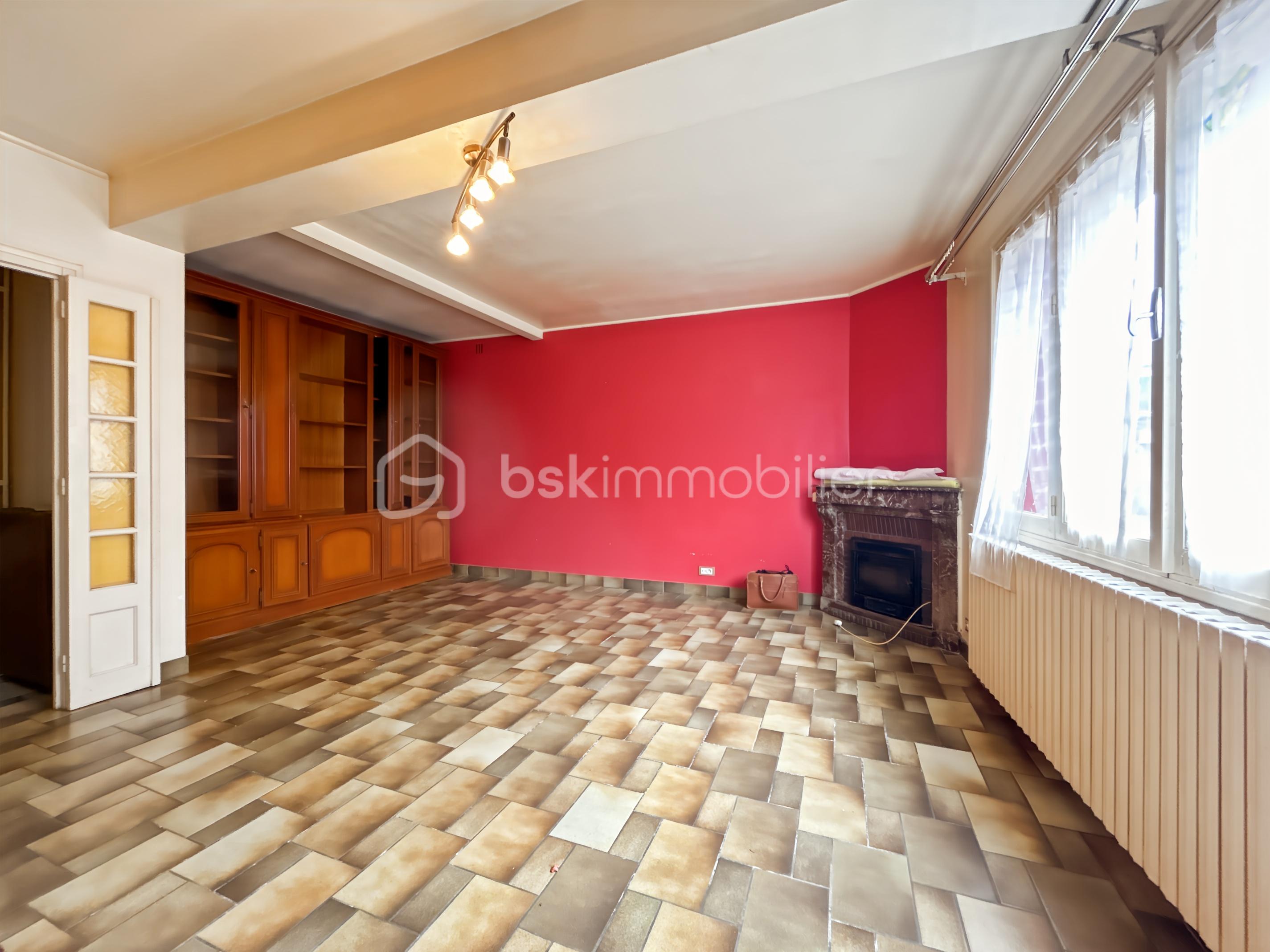 Maison de 100,40 m² - Photo-25 2.jpeg