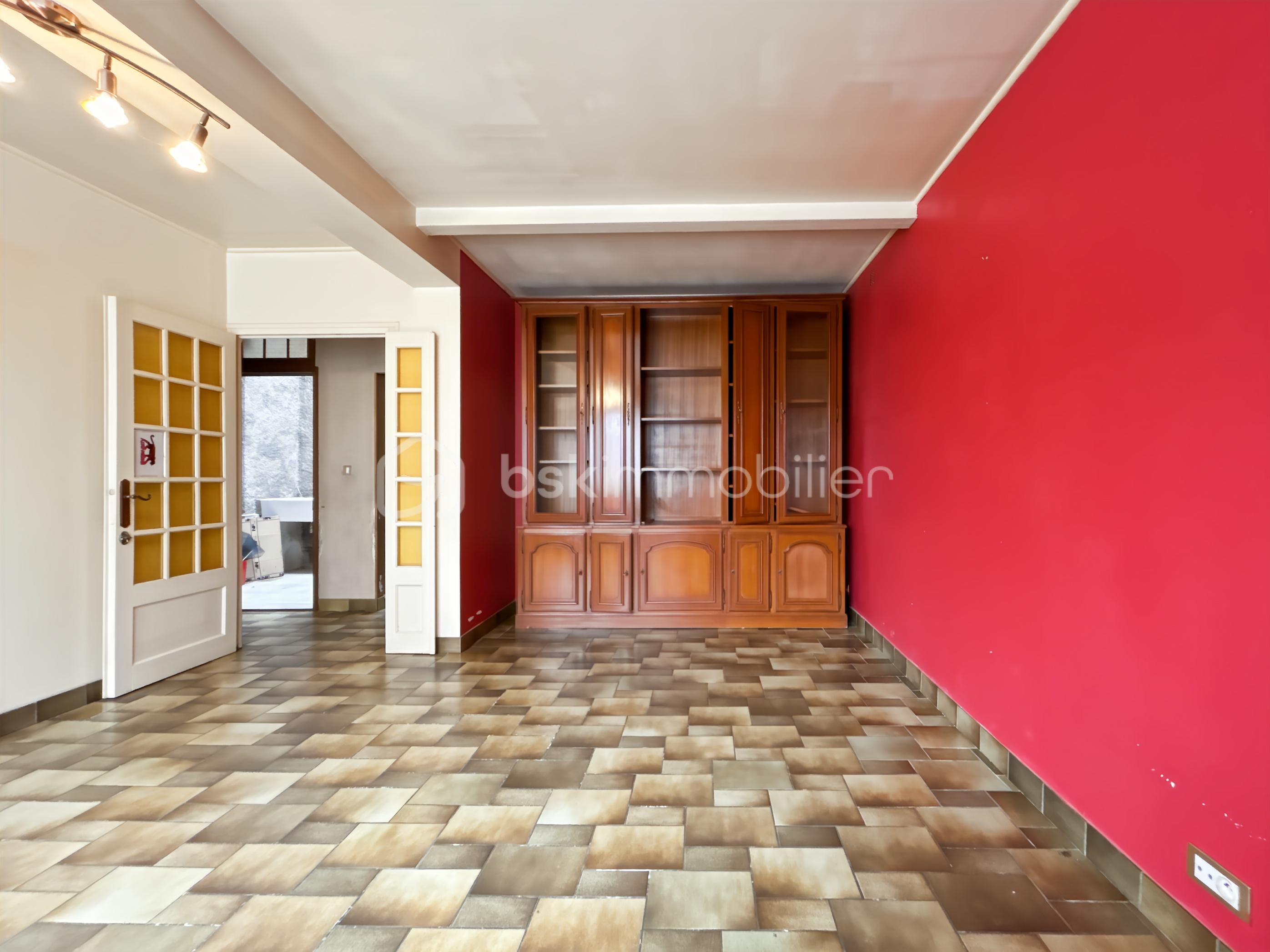 Maison de 100,40 m² - Photo-12 4.jpeg