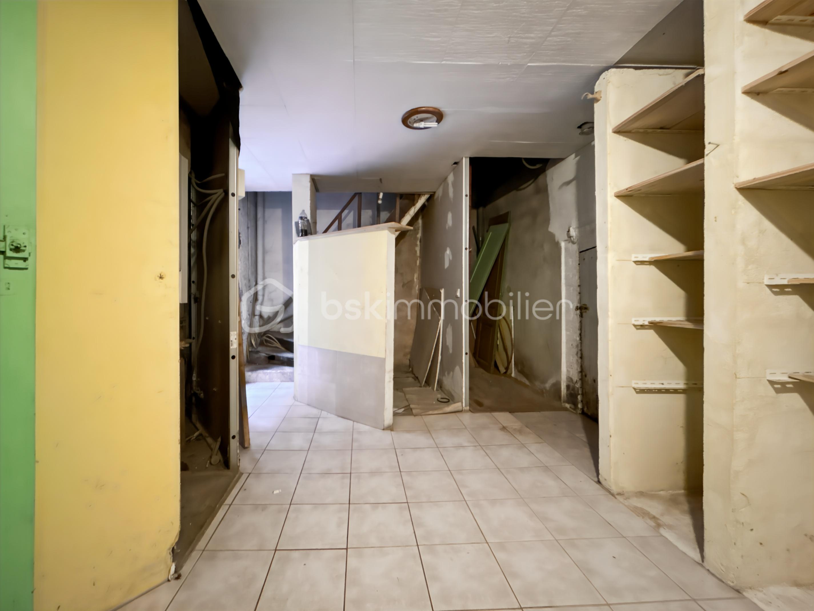 Maison de 100,40 m² - Photo-8 4.jpeg