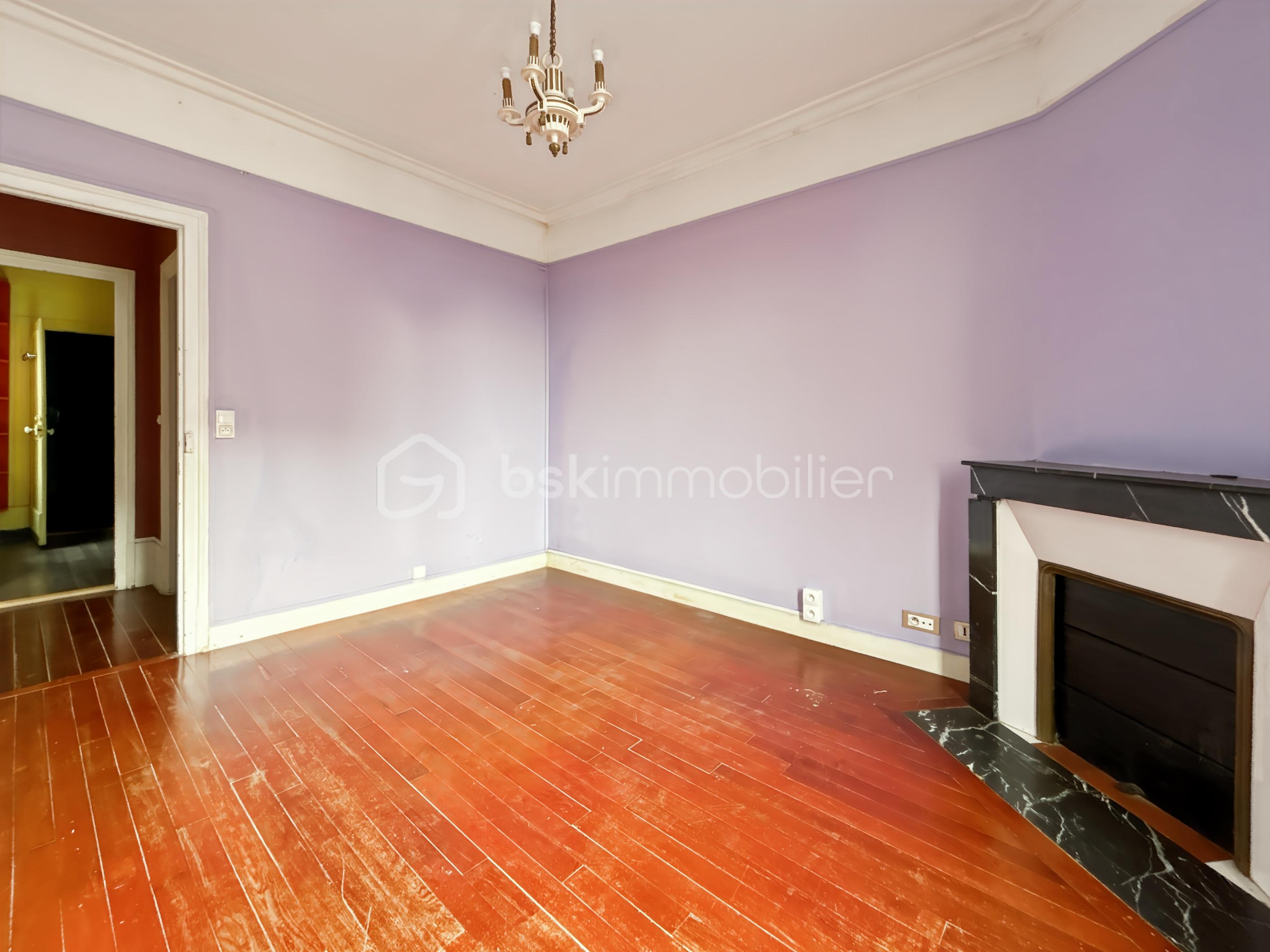 Maison de 100,40 m² - Photo-1 8.jpeg