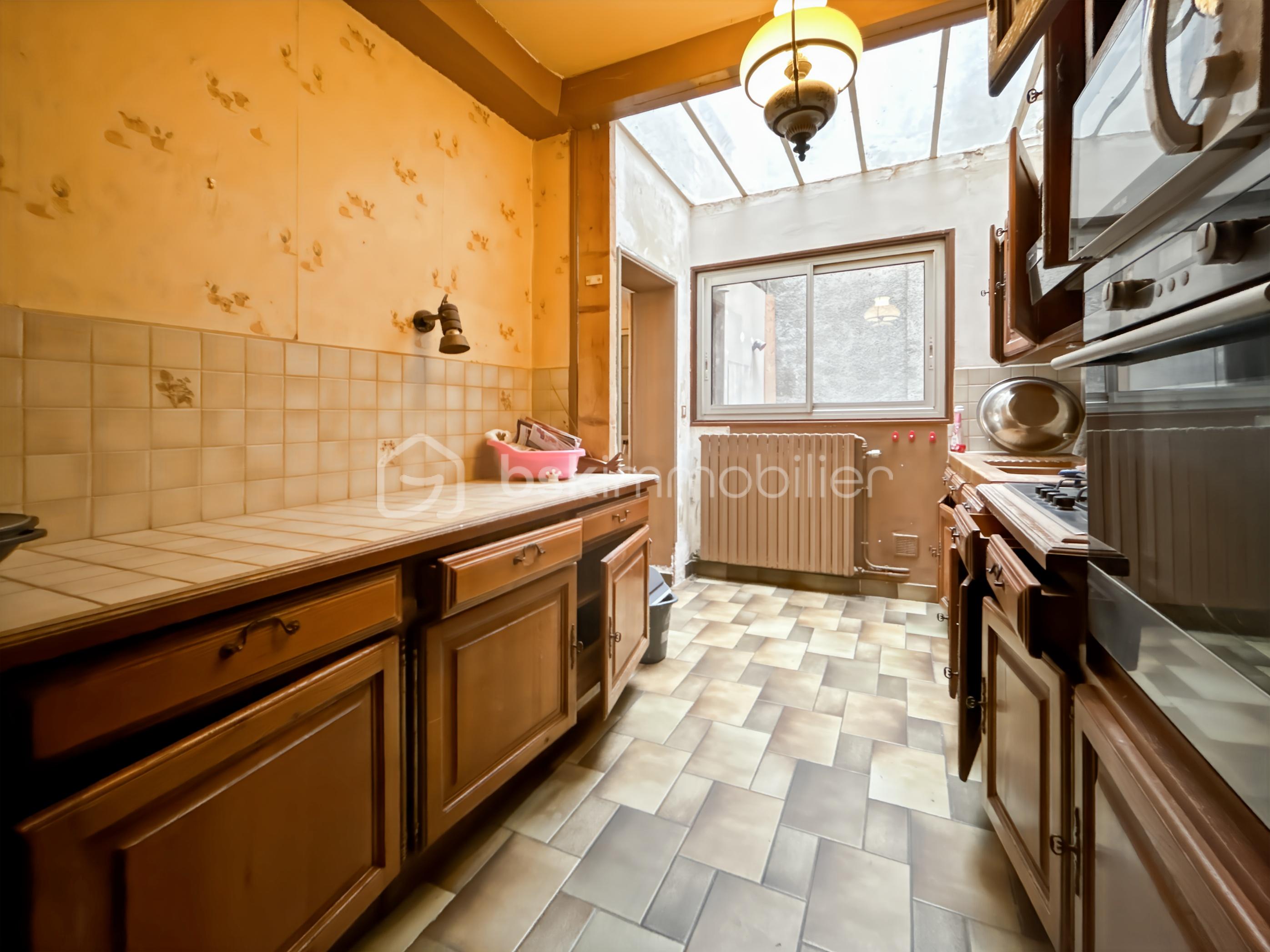 Maison de 100,40 m² - Photo-27.jpeg