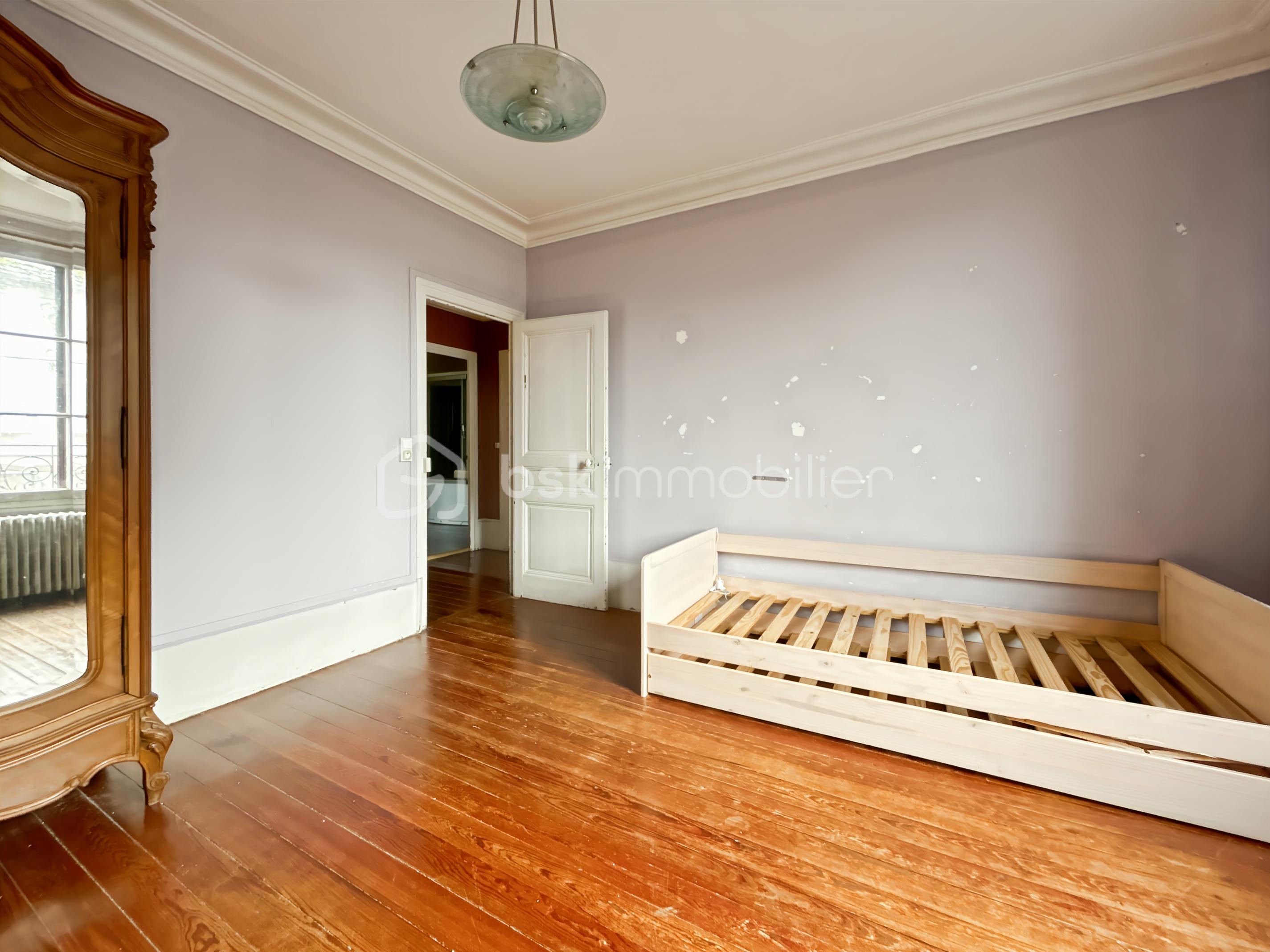 Maison de 100,40 m² - Photo-16 4.jpeg