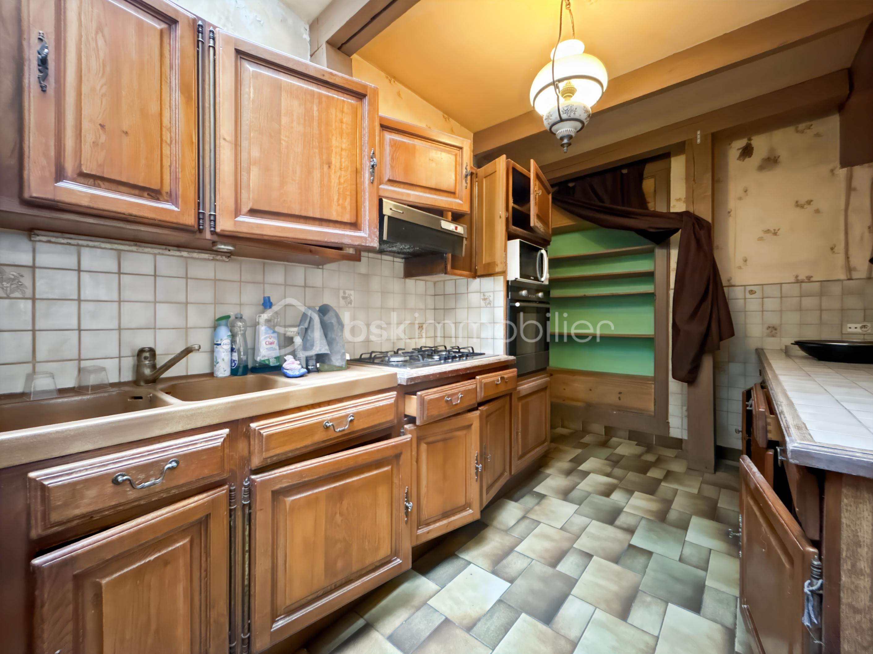 Maison de 100,40 m² - Photo-29.jpeg