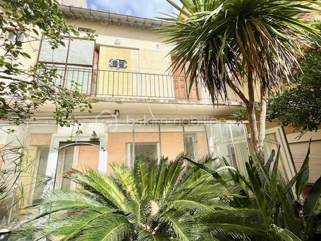 Maison 4 pièces 110 m² · à Perpignan · 110 m² · 199 000 €