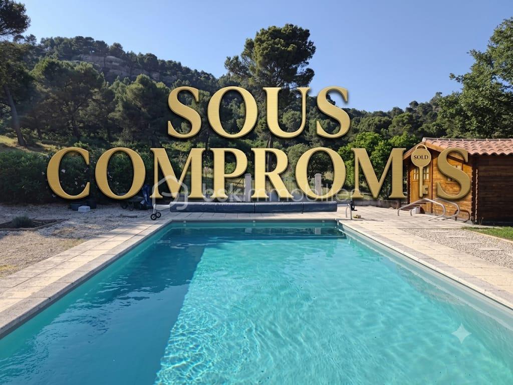 Sous compromis.jpeg