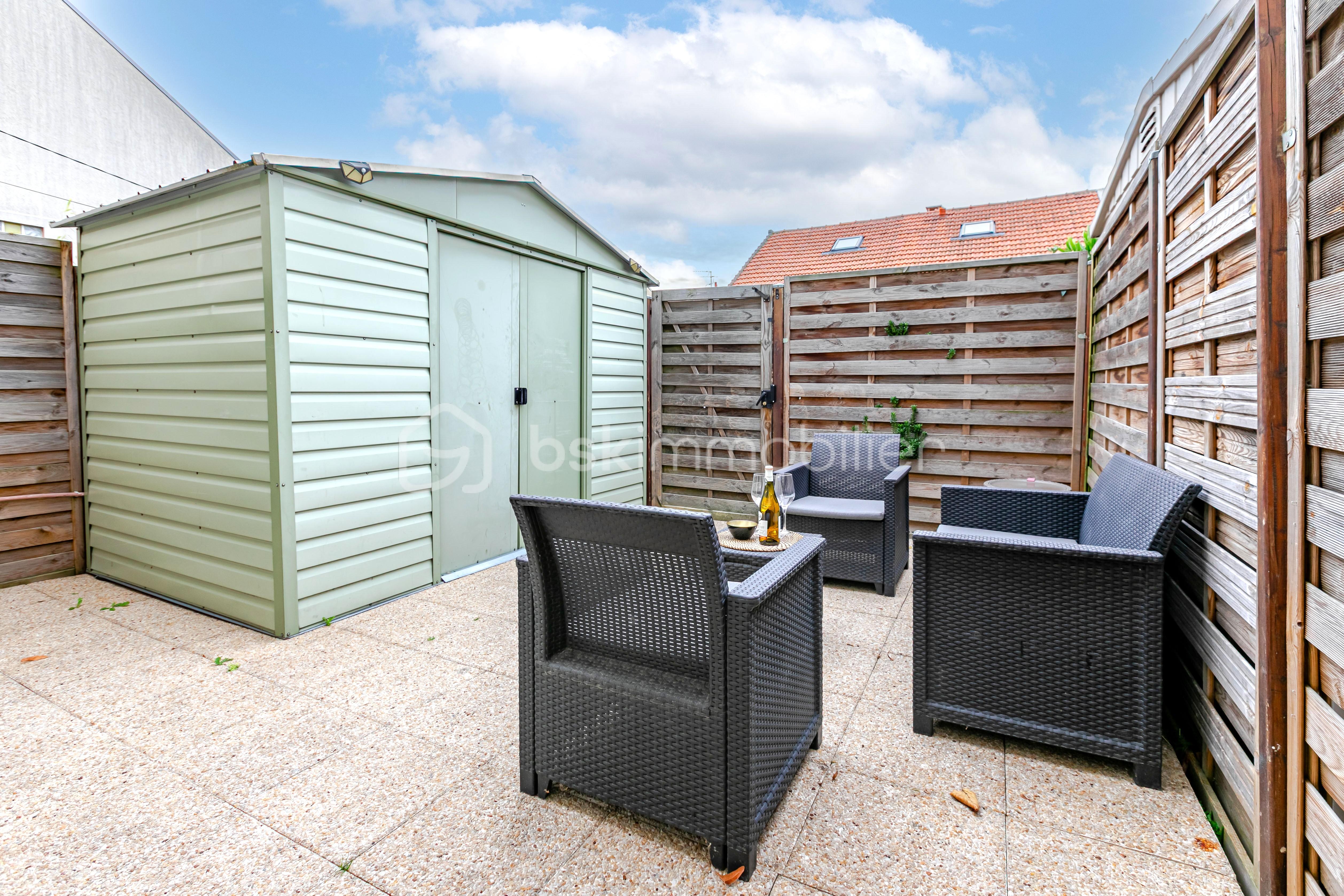 Maison de 84 m² - 2B8A4215-HDR-Modifier.jpg